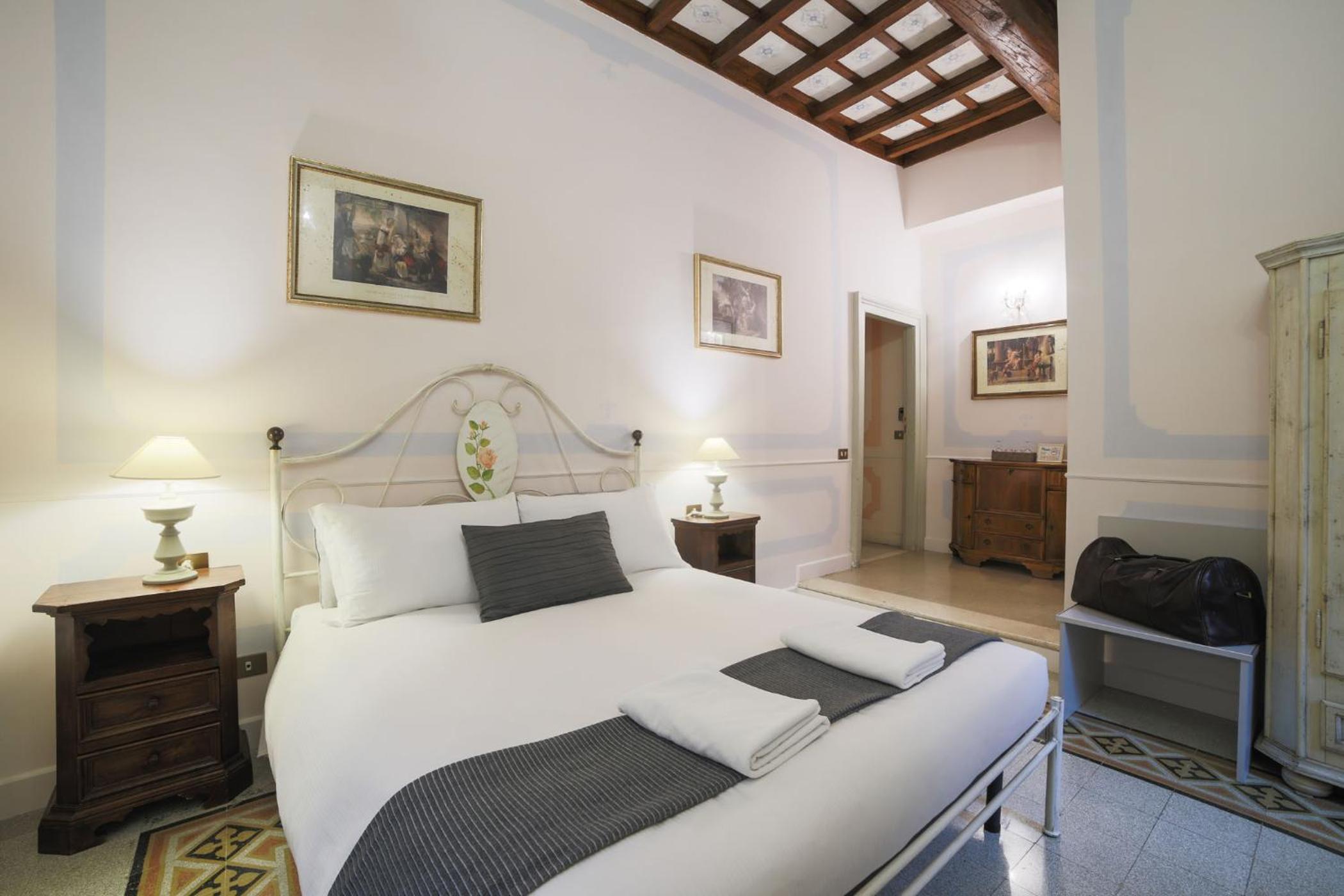 Superior Double Room photo 1