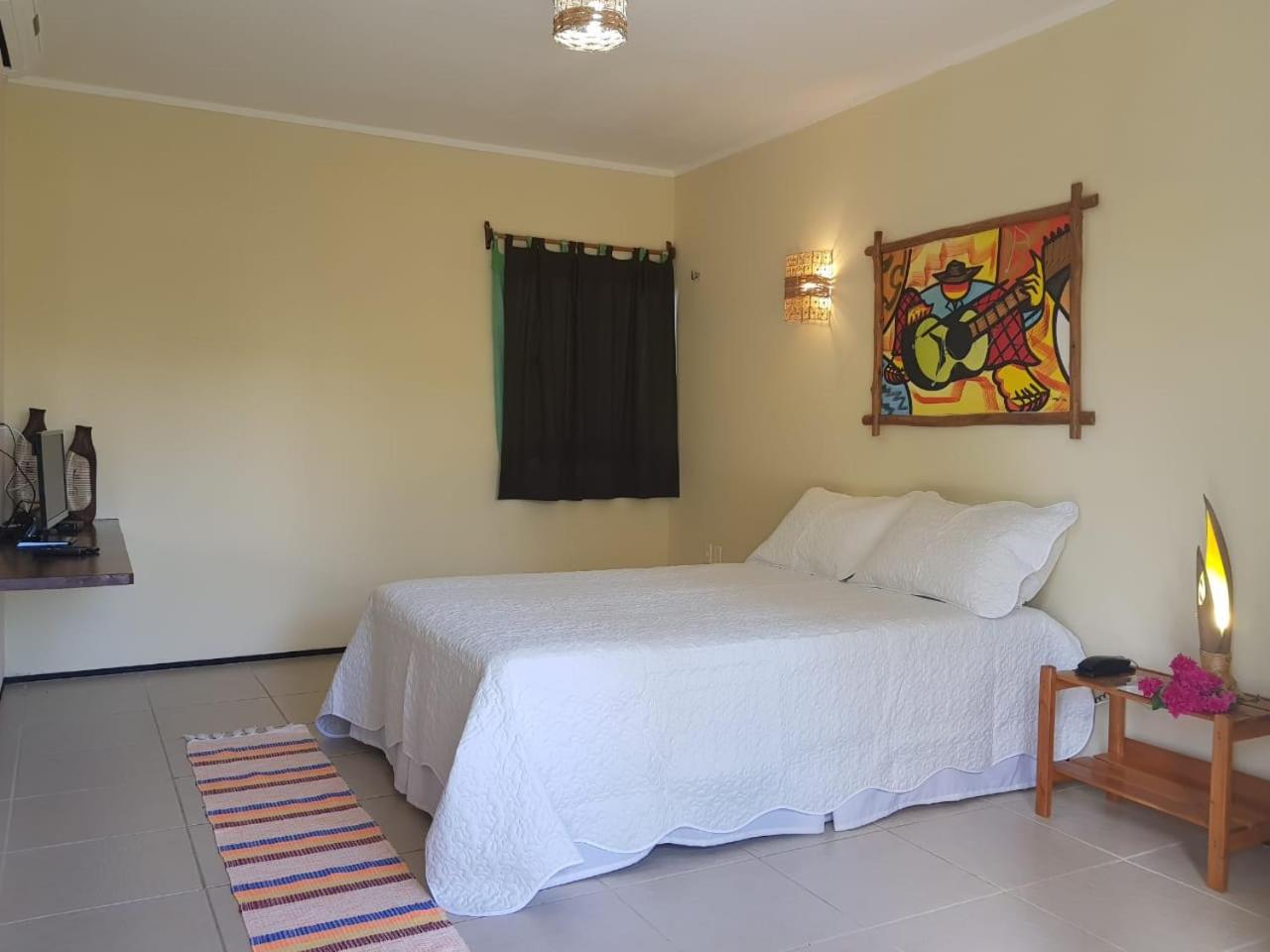 Superior Apartment photo 2