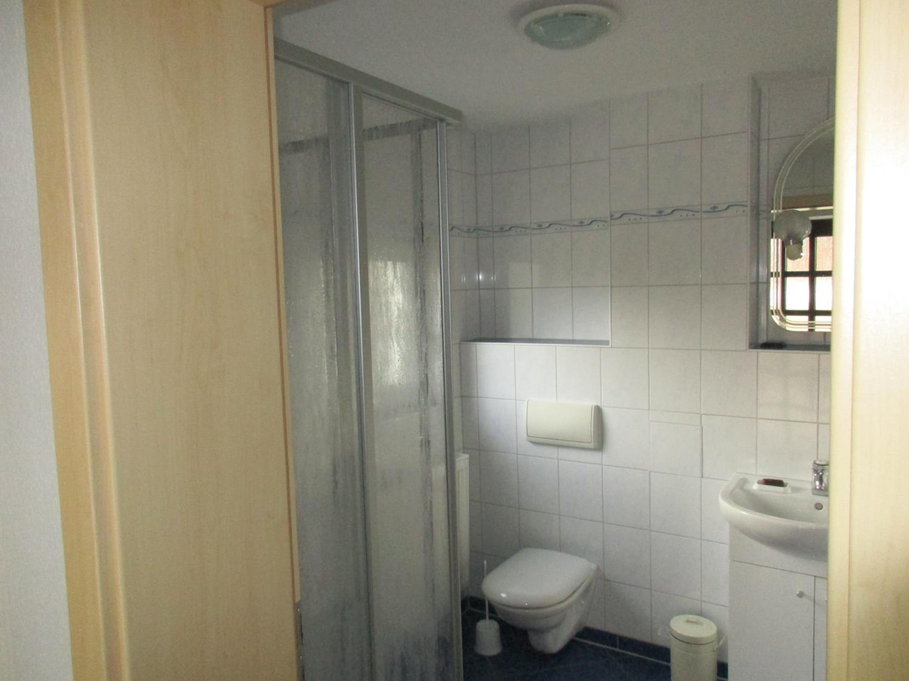 One-Bedroom House photo 3