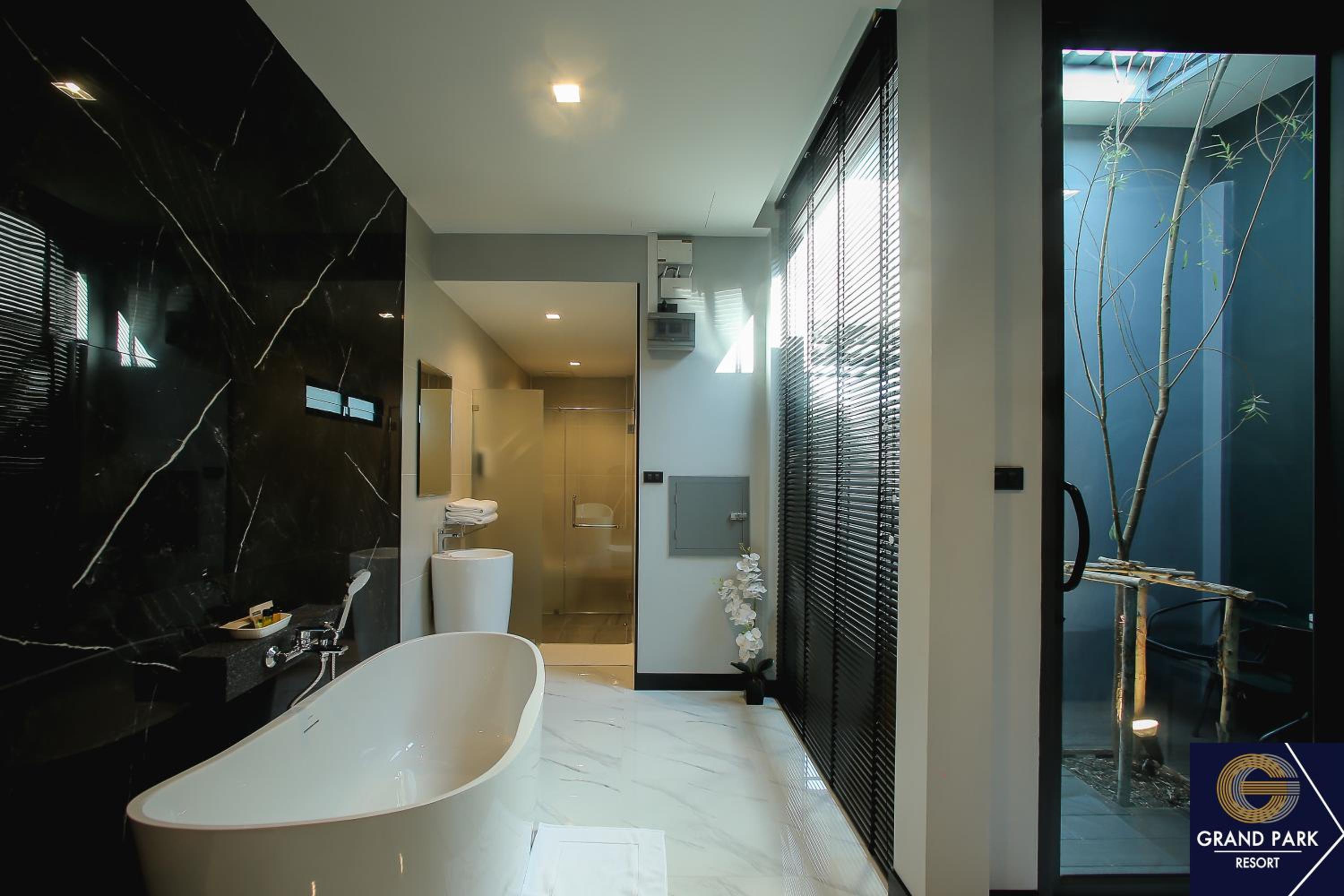 King Studio - Photo 10