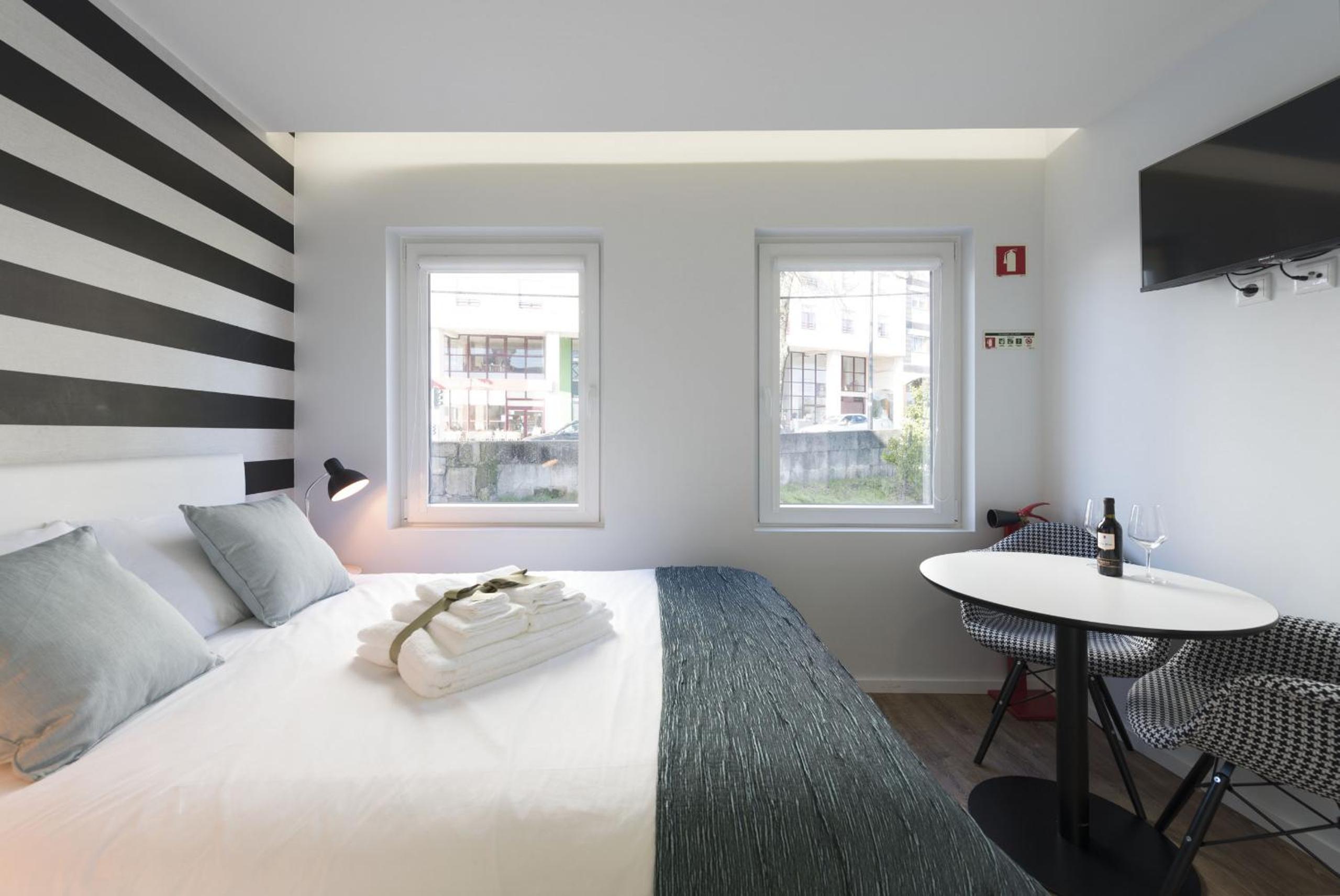 Standard Apartment photo 2
