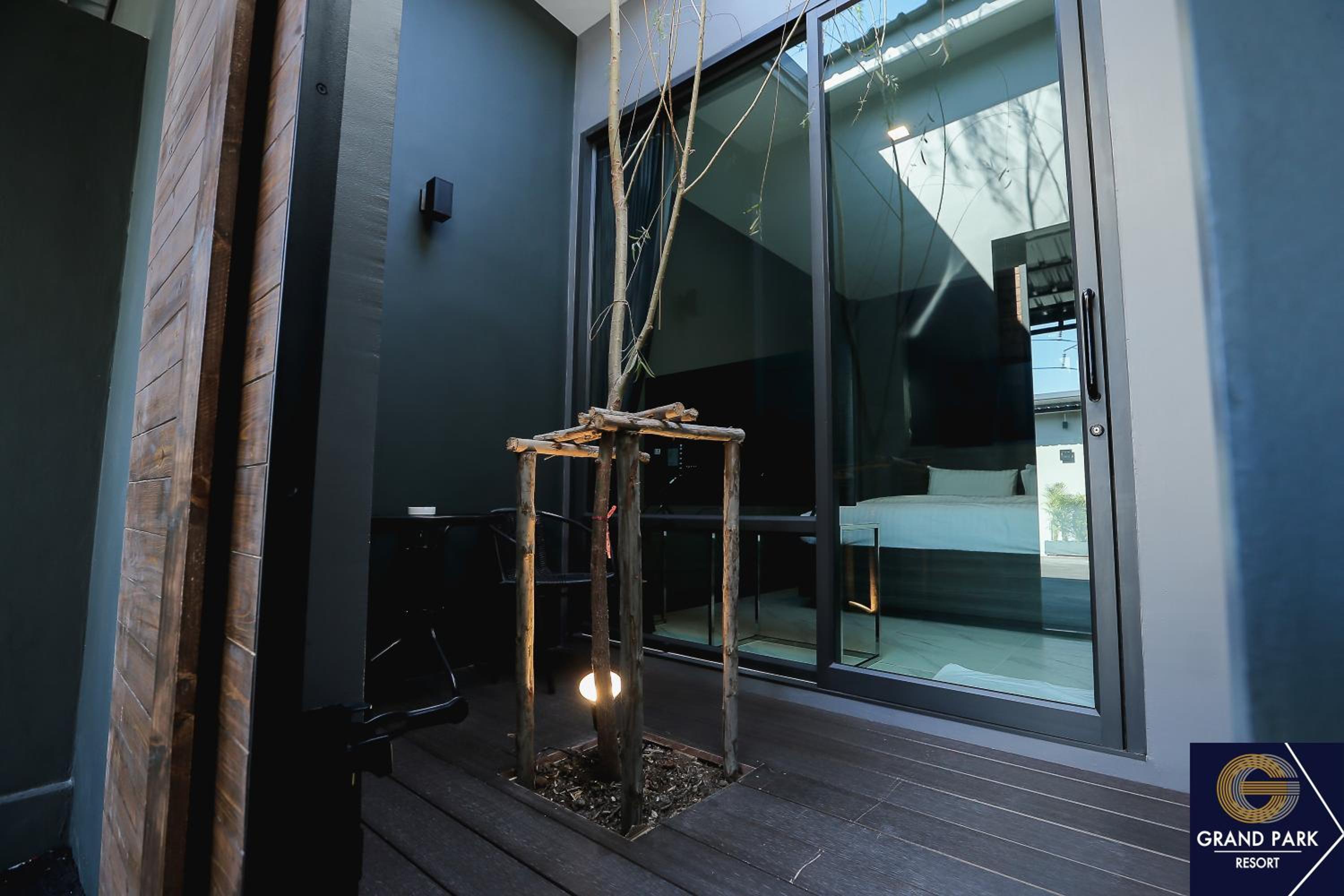 King Studio - Photo 14