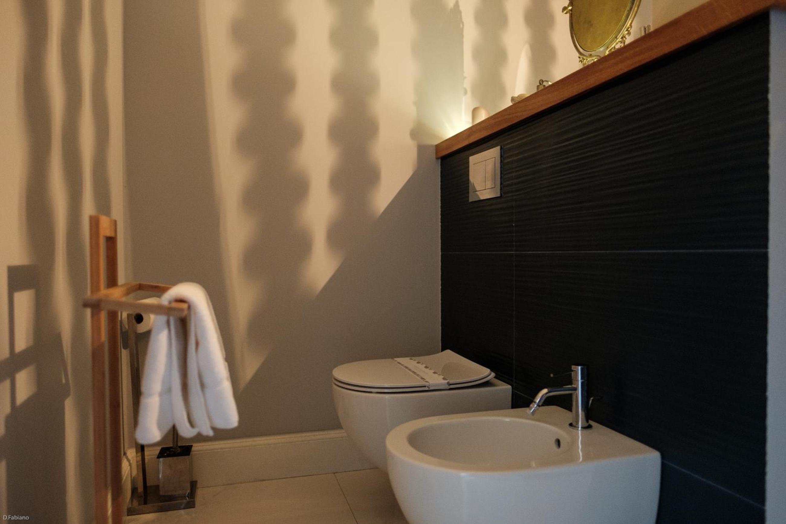 Luxury Quadruple Room - Photo 3