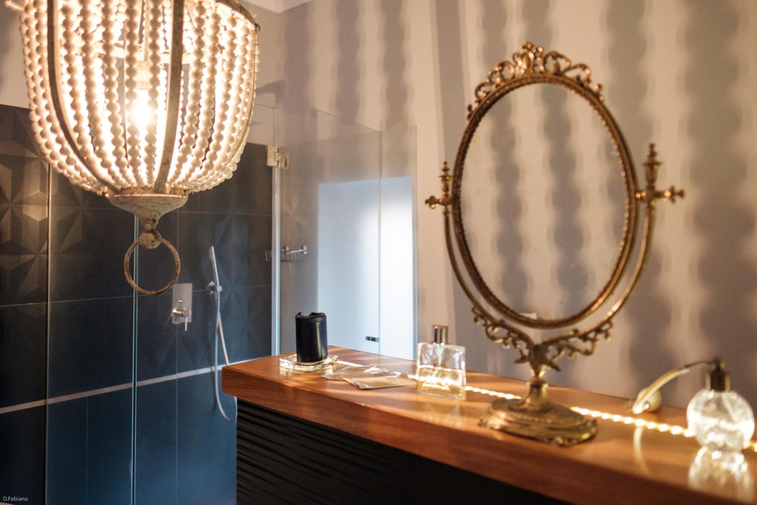 Luxury Quadruple Room - Photo 4