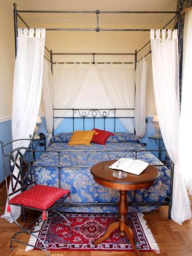 Superior Double Room - Photo 7