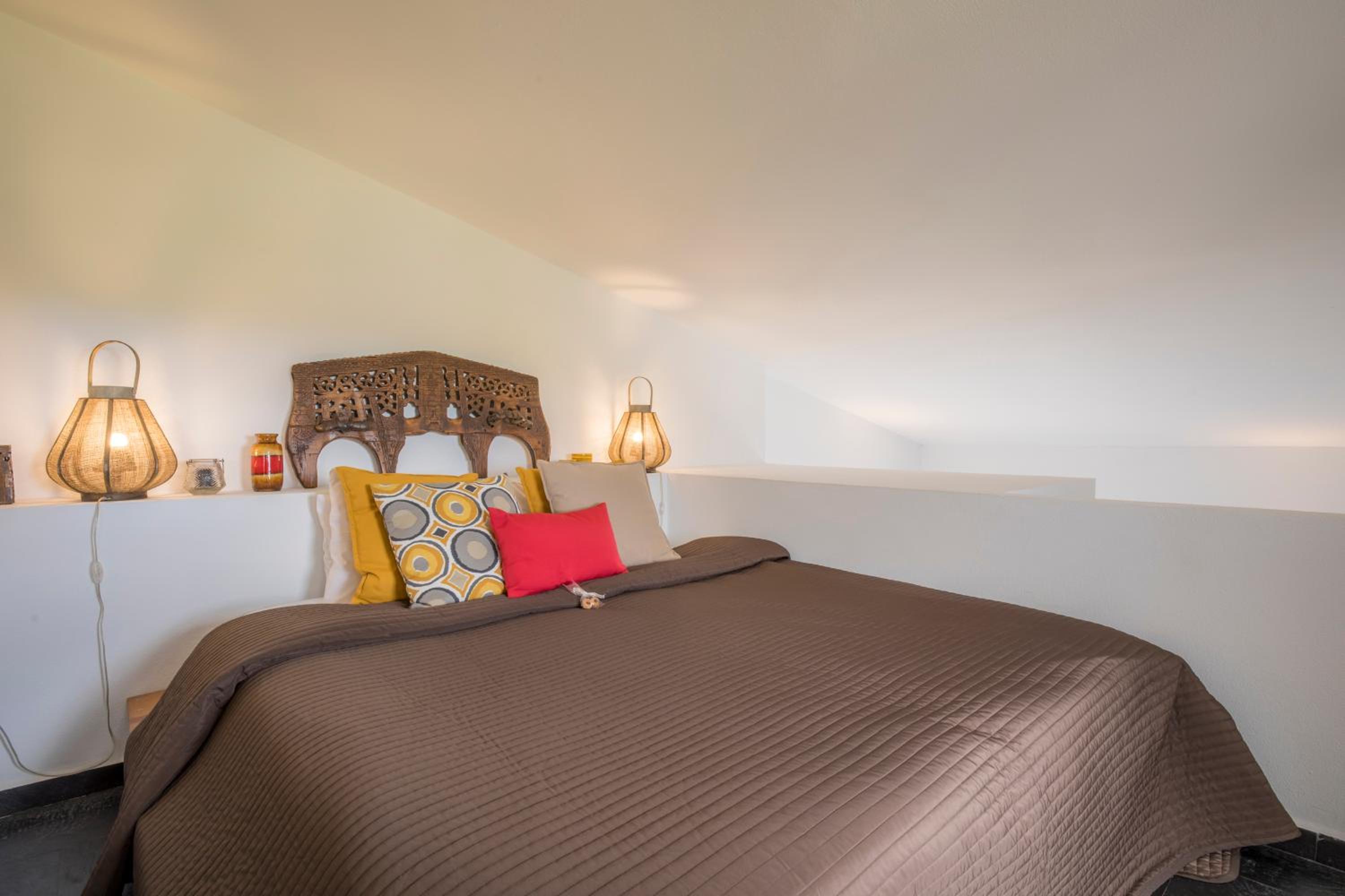 Exclusive Suite photo 2