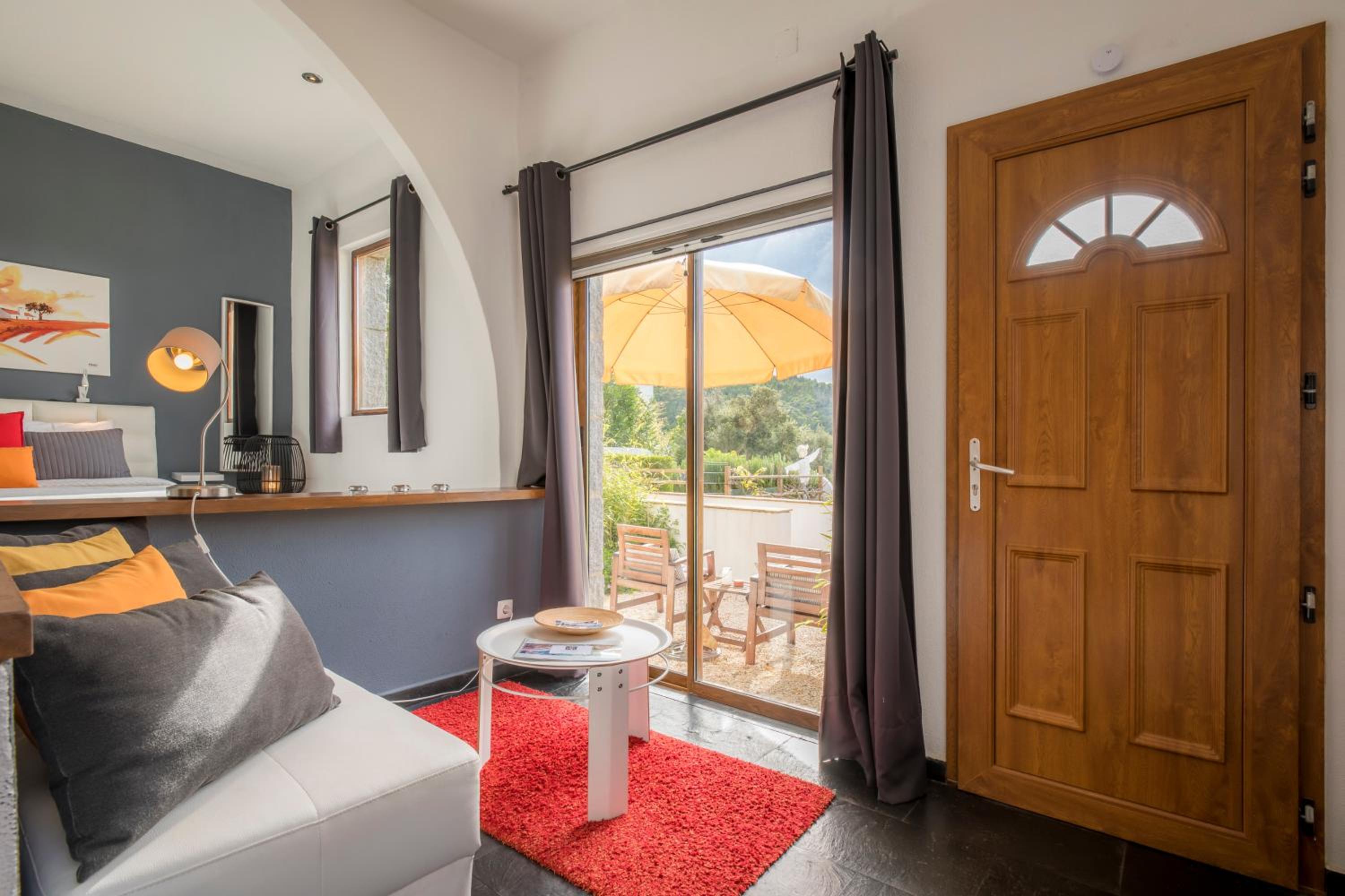 Suite photo 3