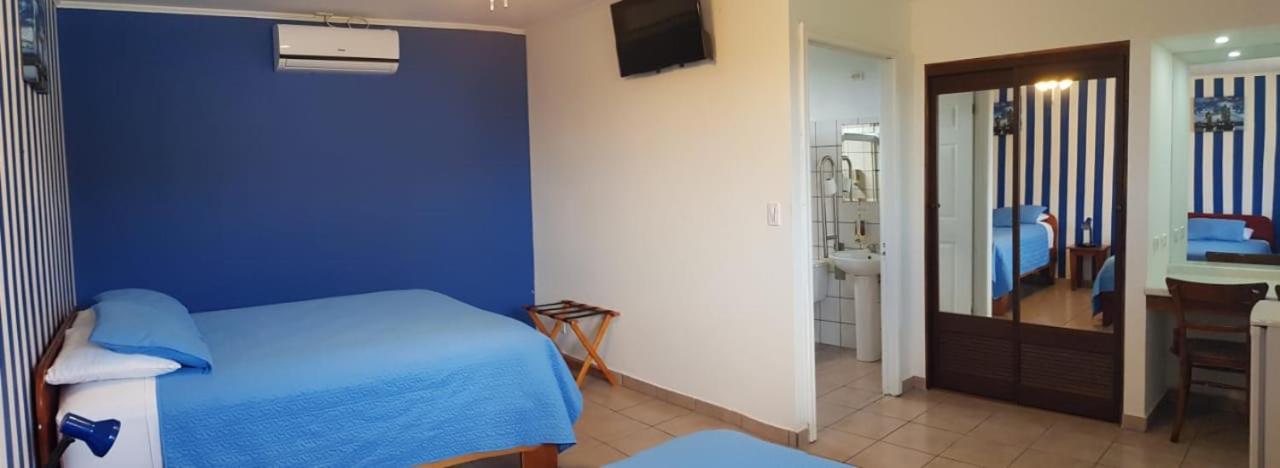 Double Room - Disability Access photo 1