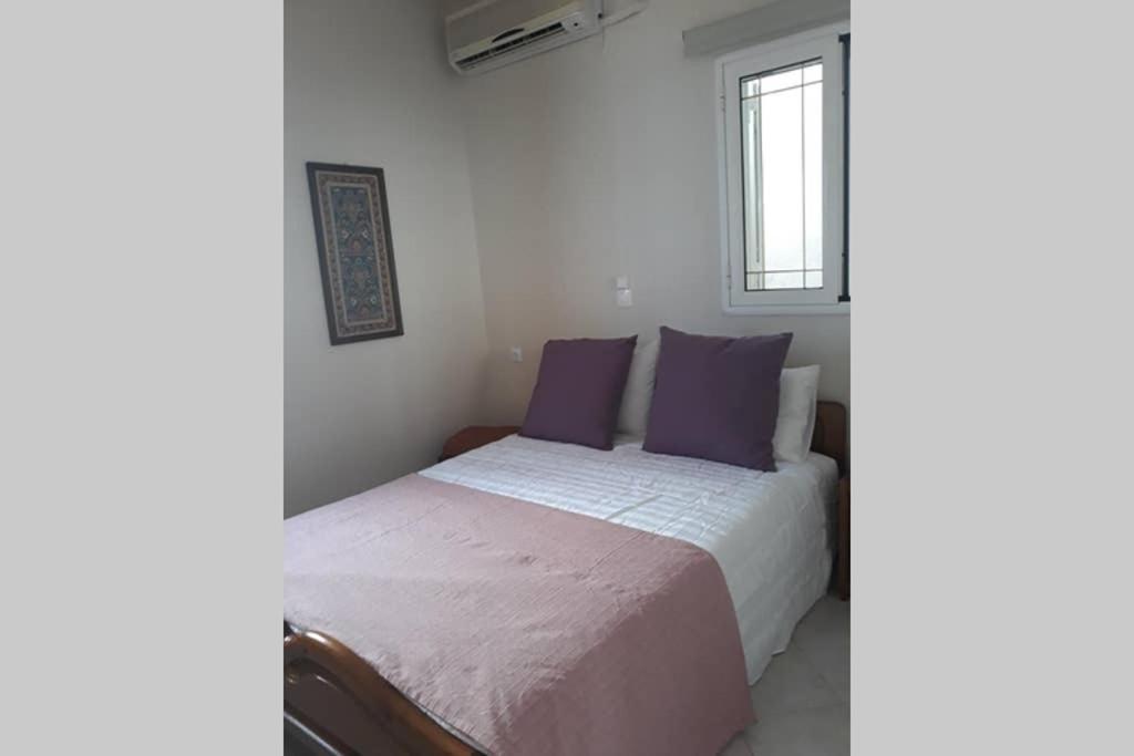 Two-Bedroom Apartment - Photo 30