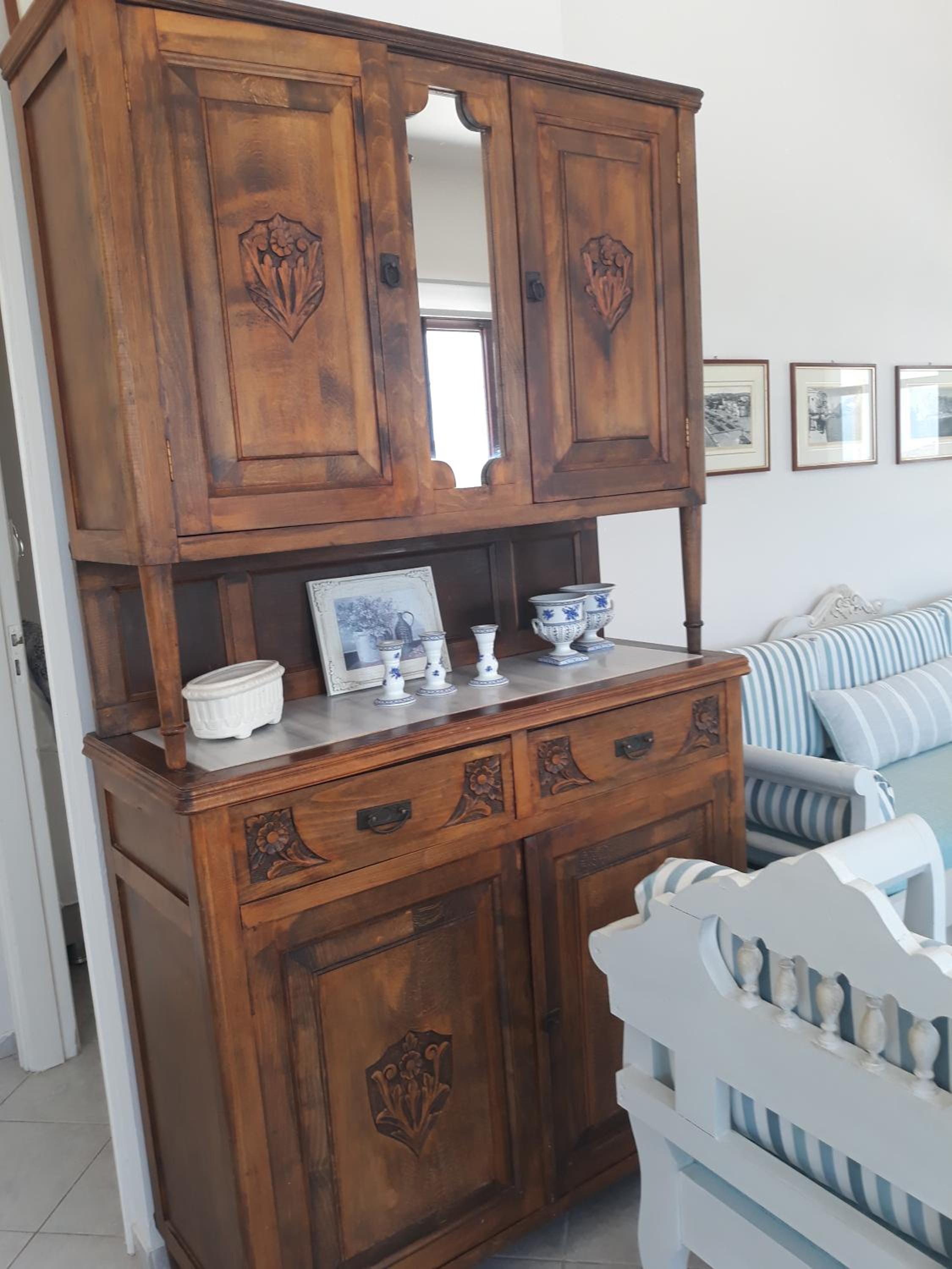 Two-Bedroom Apartment - Photo 9