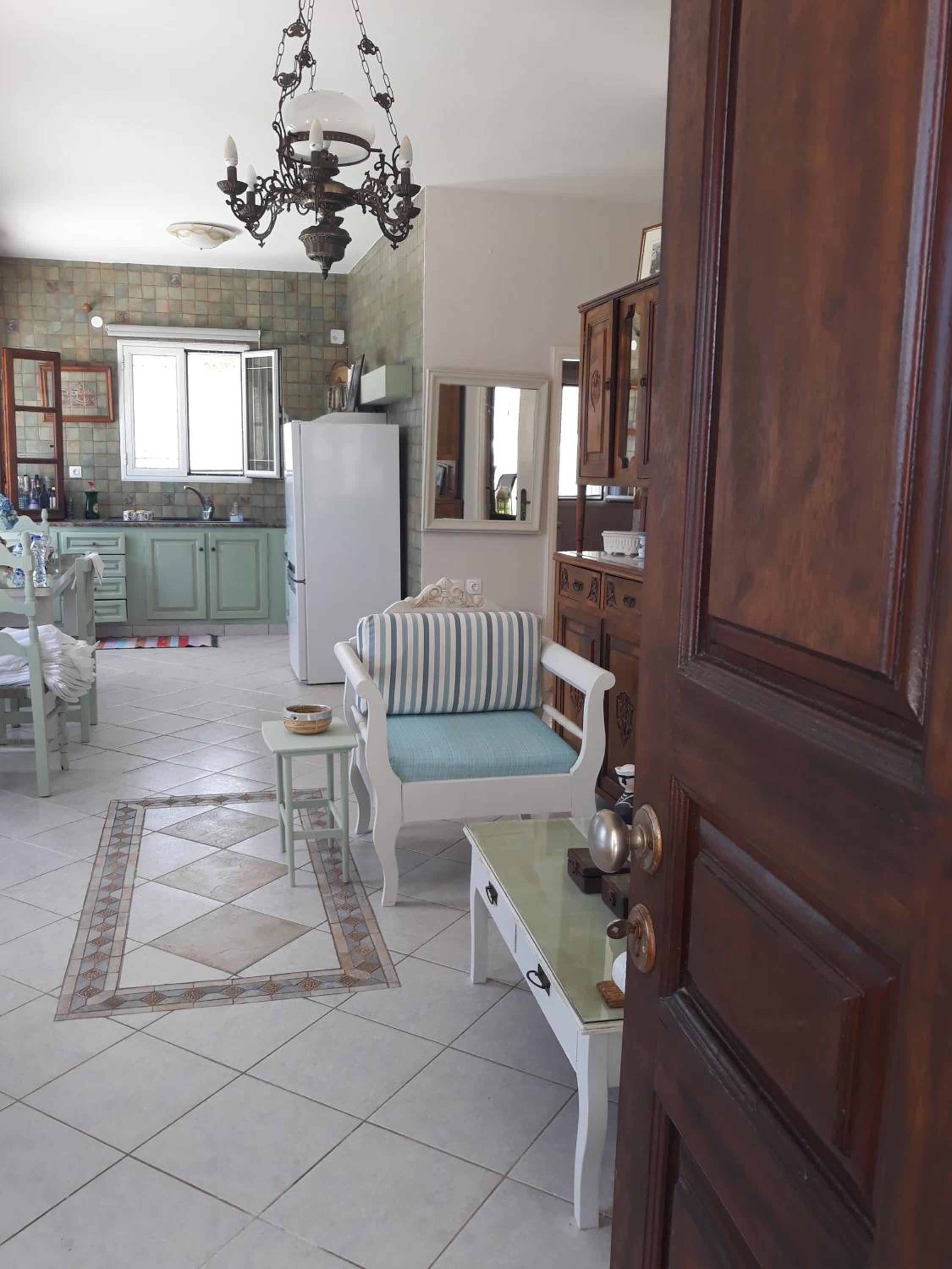 Two-Bedroom Apartment - Photo 12