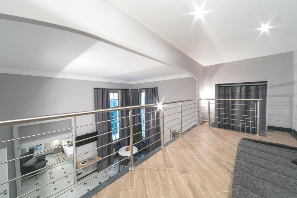 Quadruple Room - Split Level - Photo 8