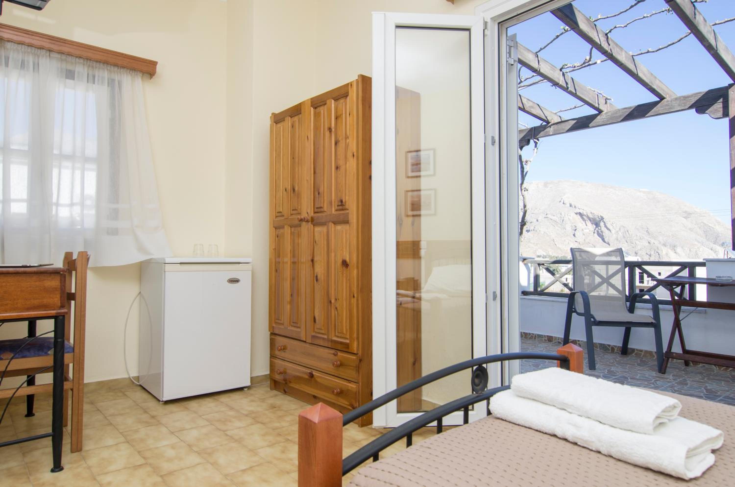 Standard Twin Room - Photo 39
