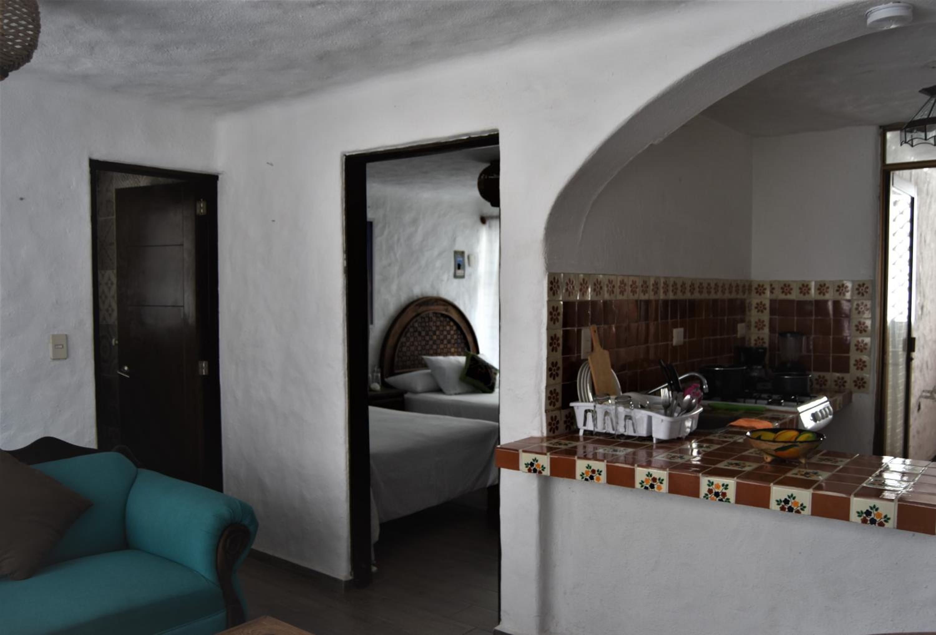 Quadruple Suite - Photo 5