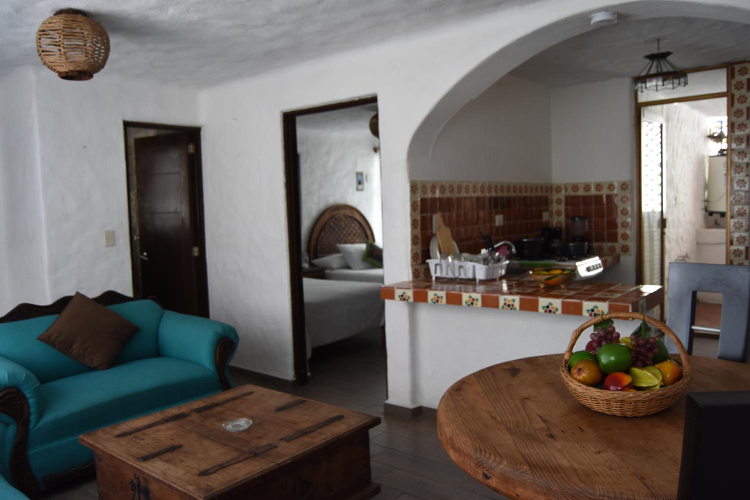 Quadruple Suite - Photo 4