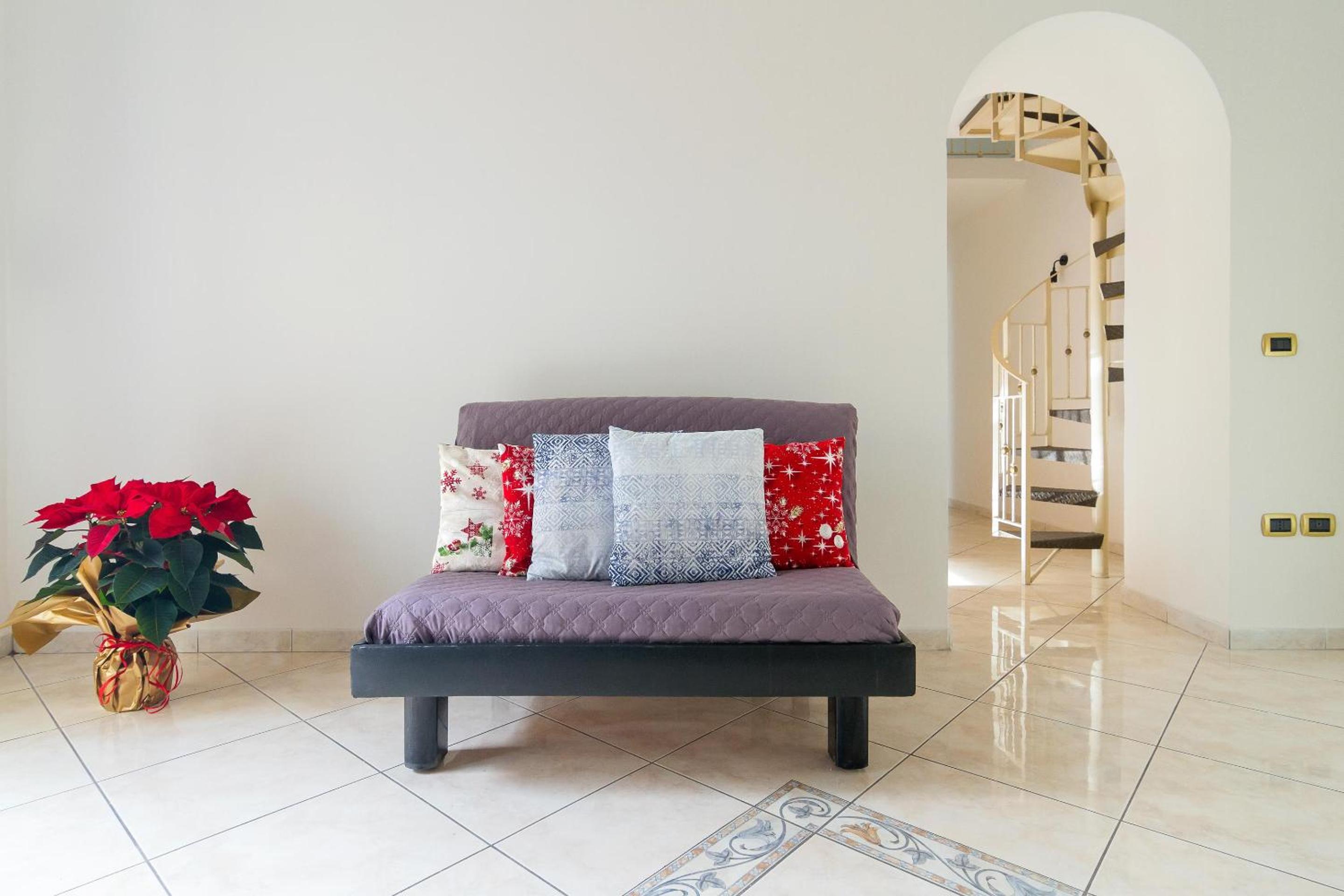 Vacation Home photo 1