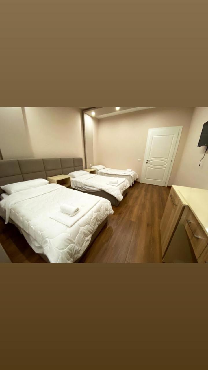 Triple Room photo 1