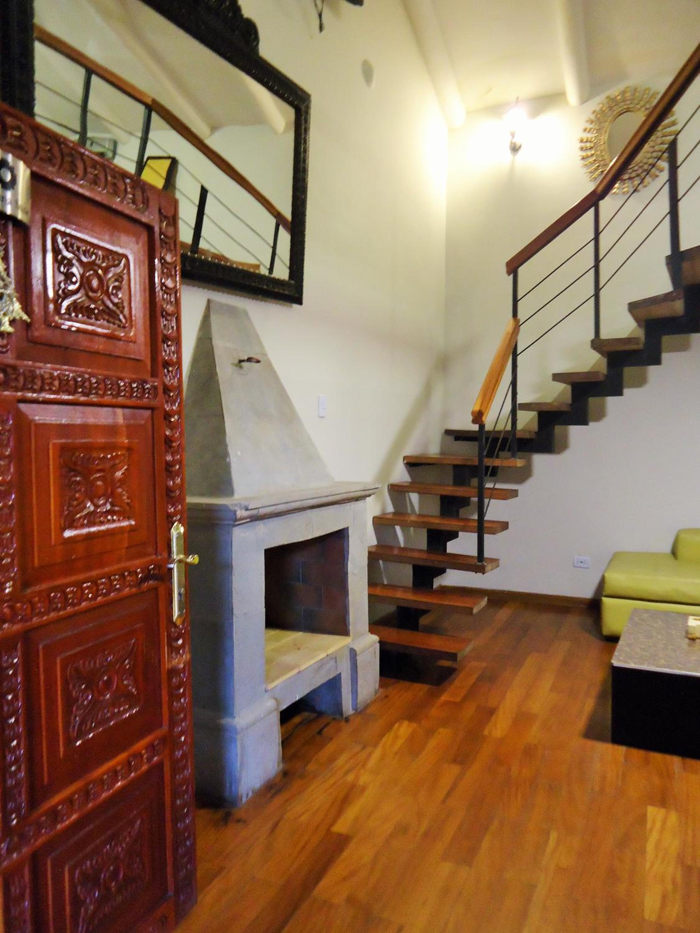 Suite photo 3
