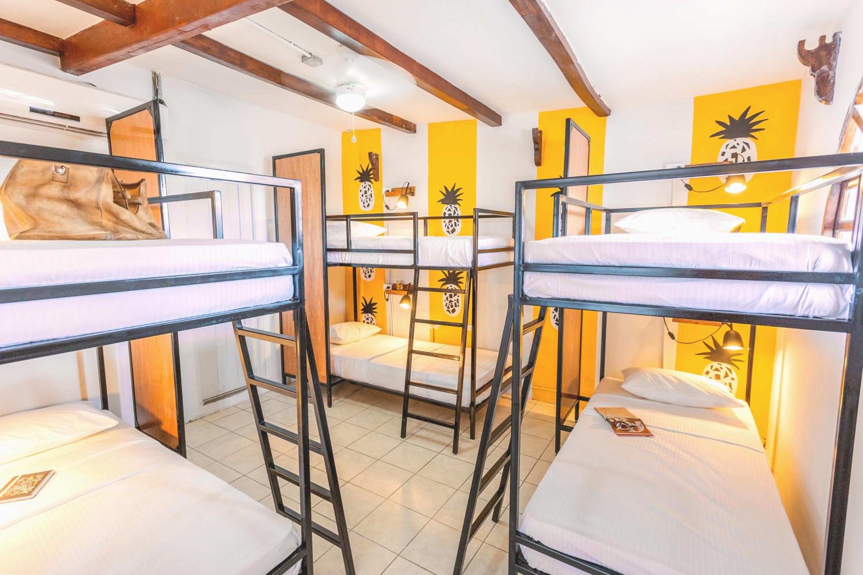 Compact Room, Private Bathroom