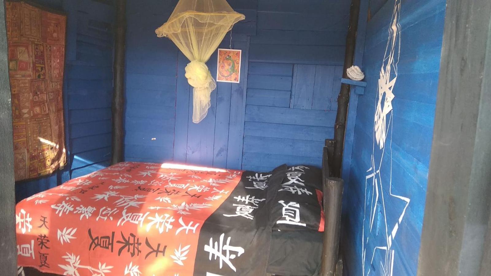Triple Room photo 3