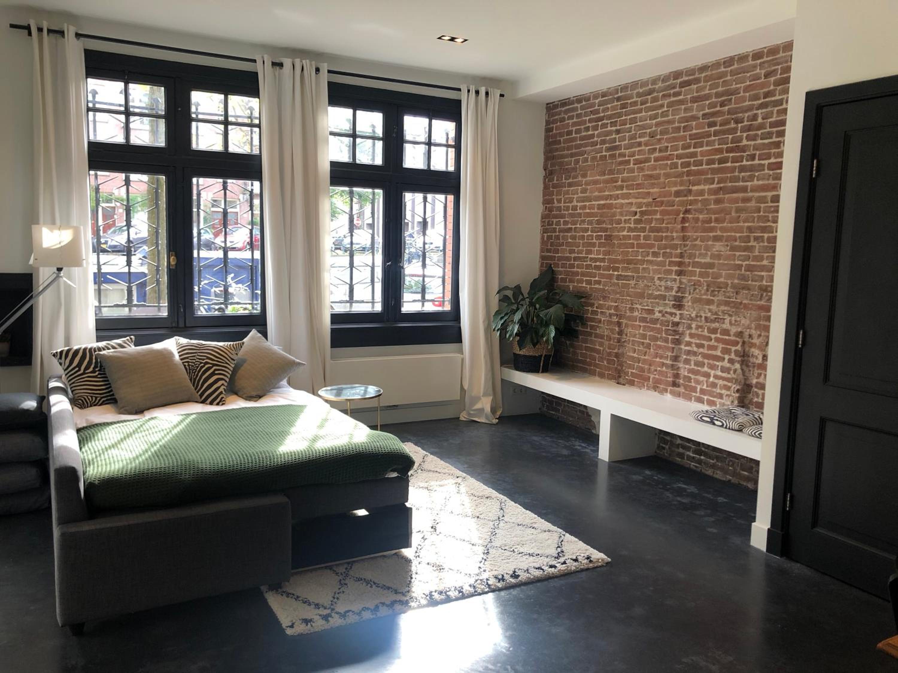Apartment photo 3