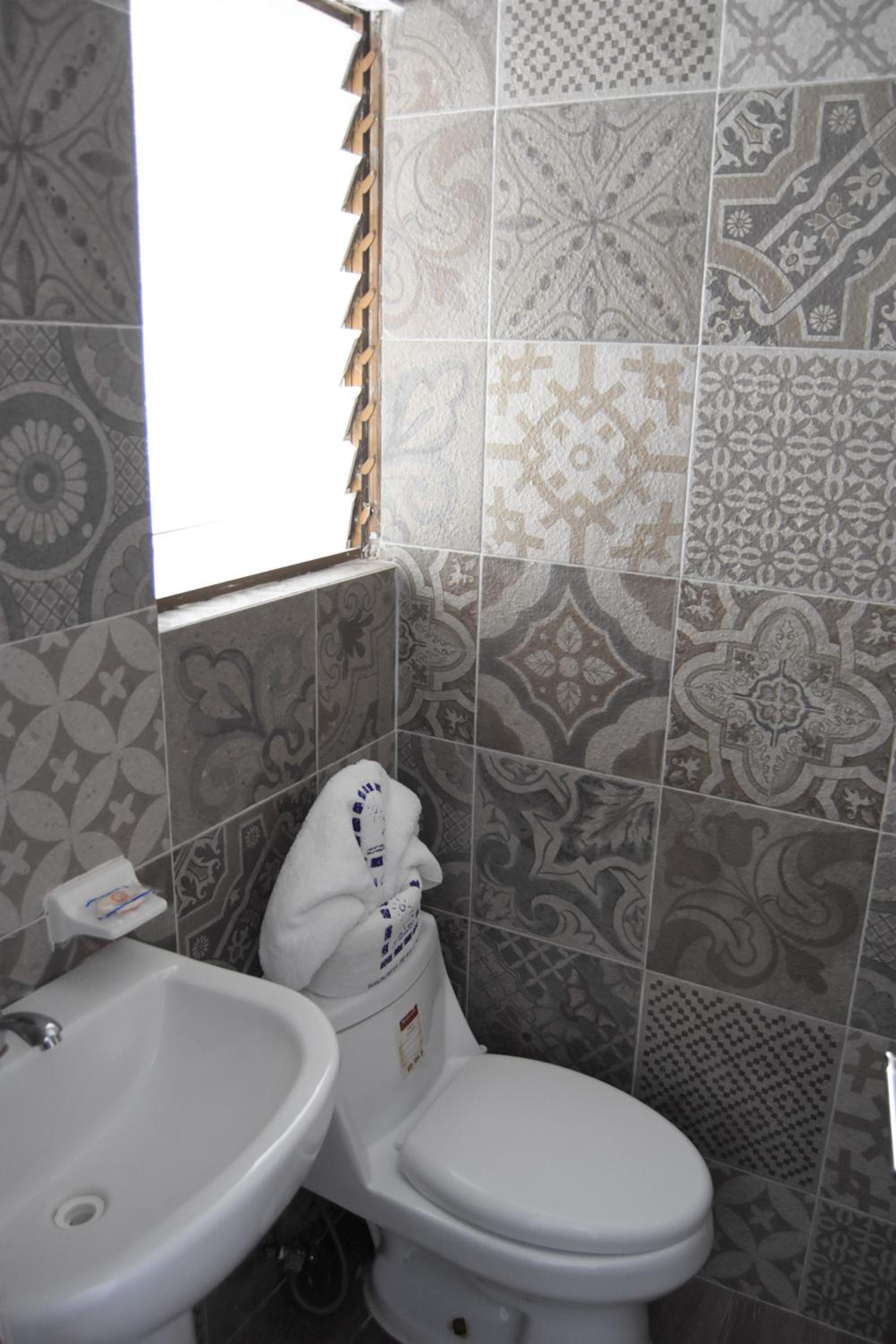 Standard Room - Photo 4