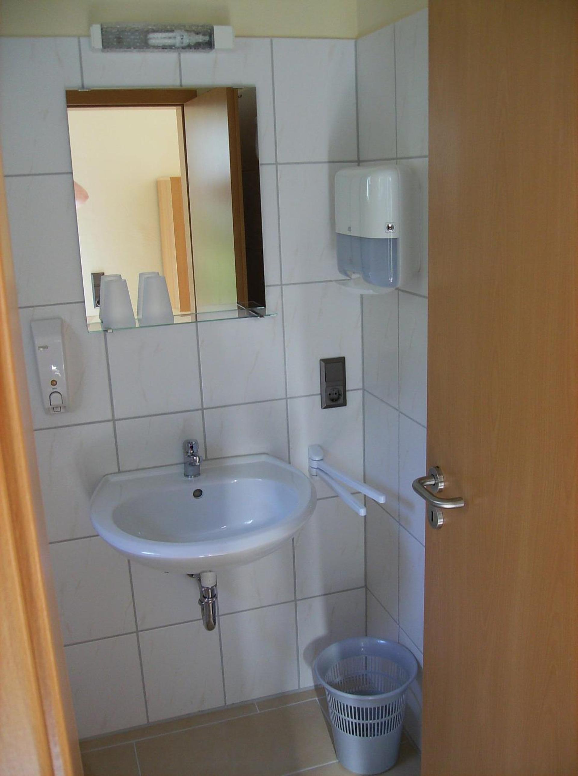 Apartment photo 3