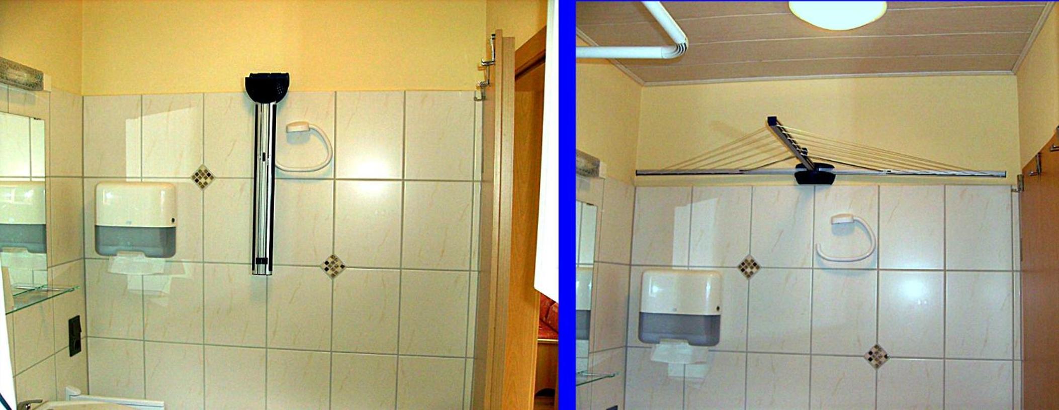 Apartment - Split Level photo 3