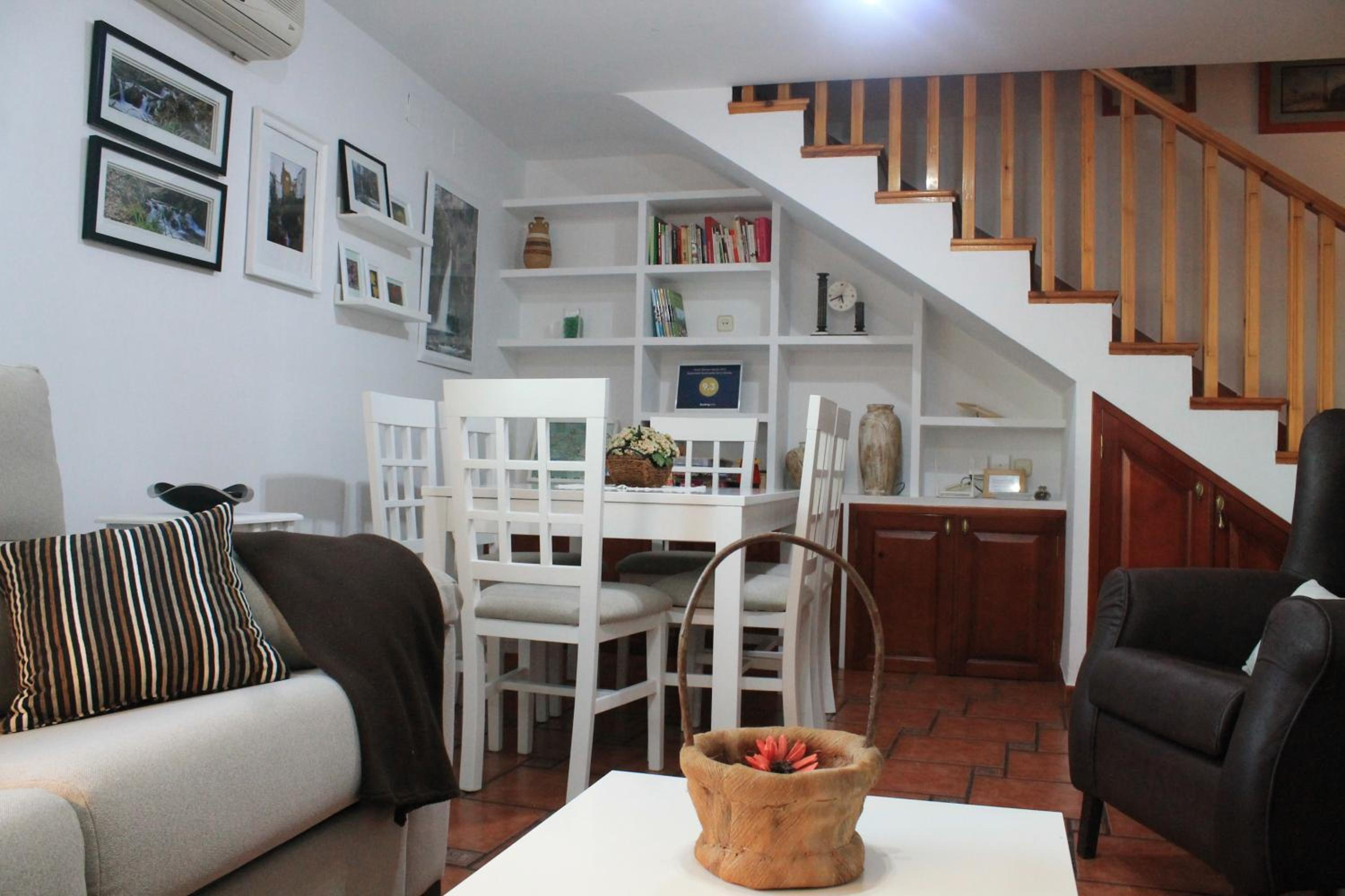 Vacation Home - Photo 6