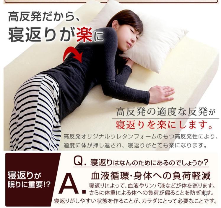 One-Bedroom Apartment - Photo 38