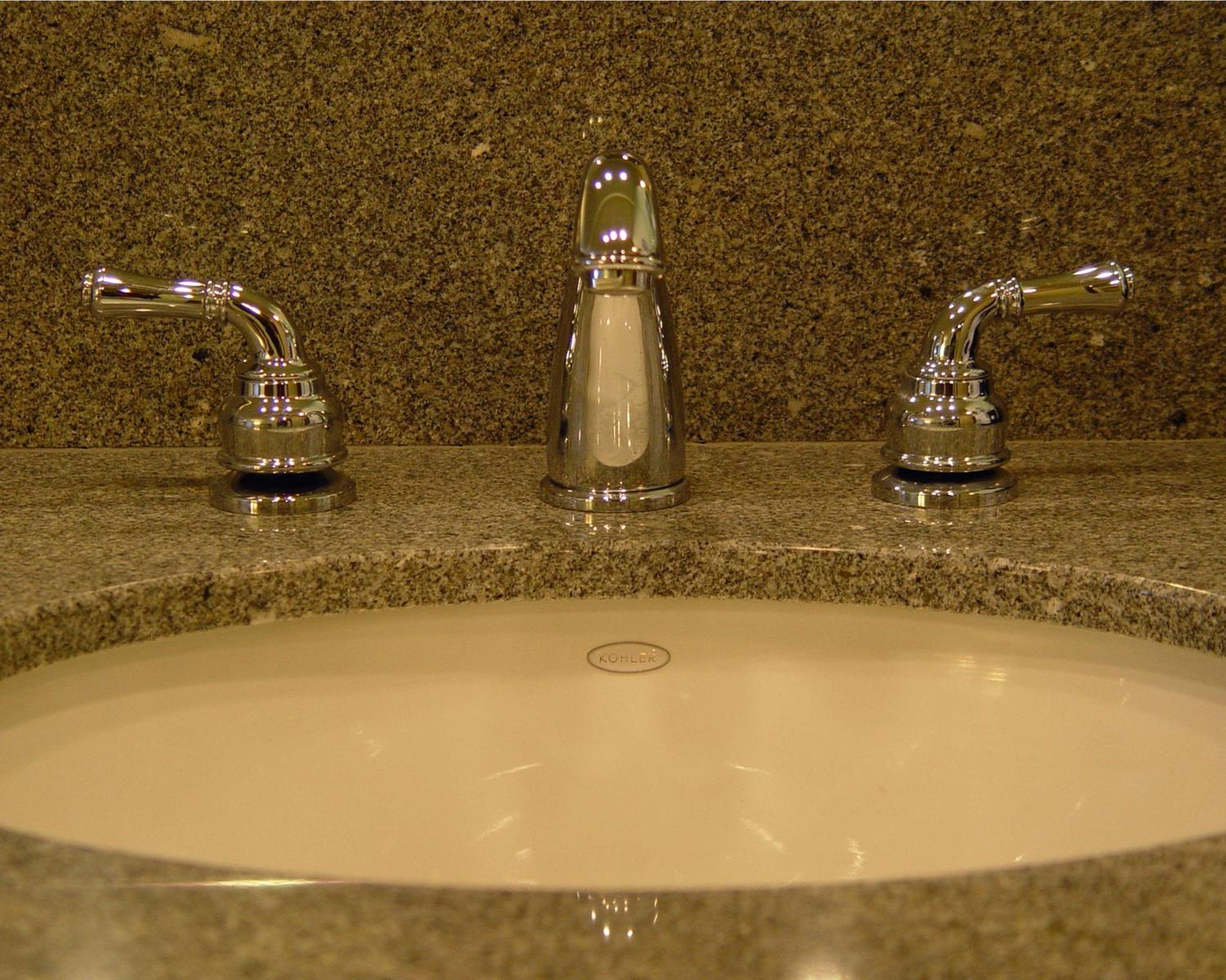 Best Western Snowcap Lodge, Foto 3