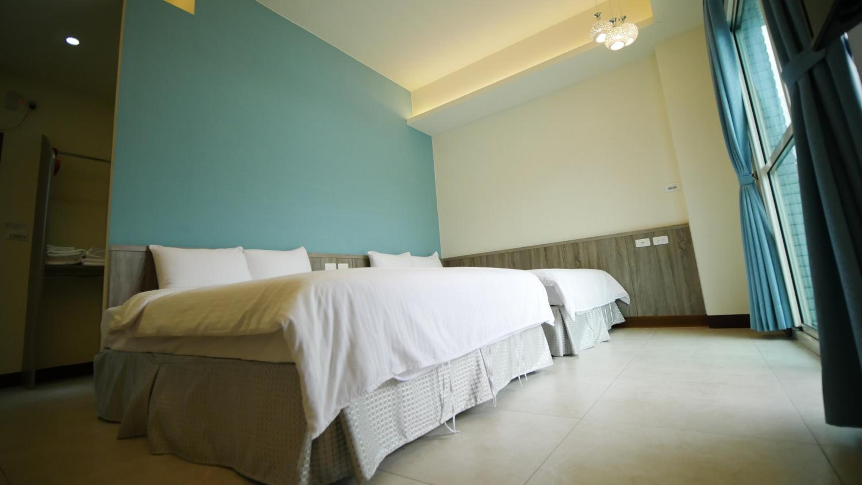 Maisonette - Photo 3