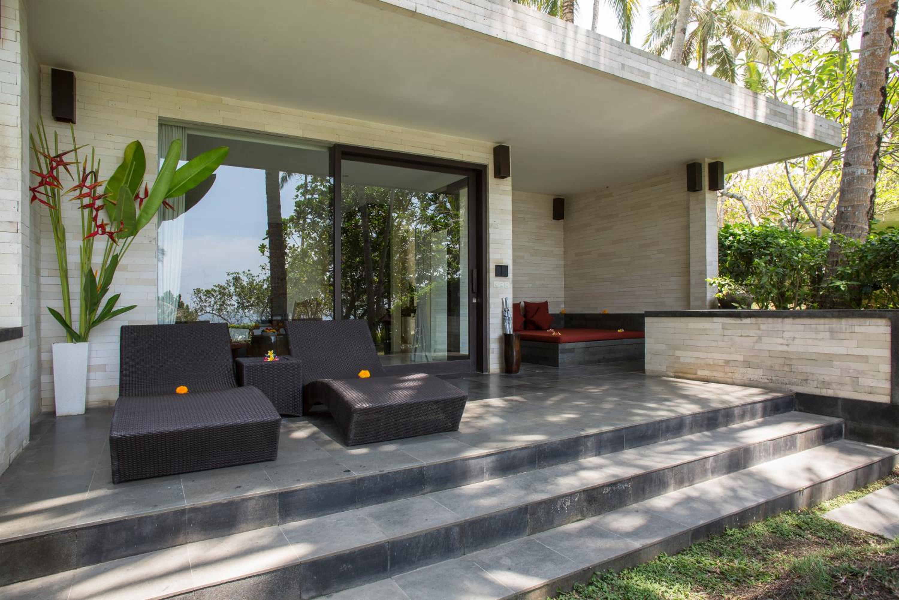 Beach Villa - Photo 5