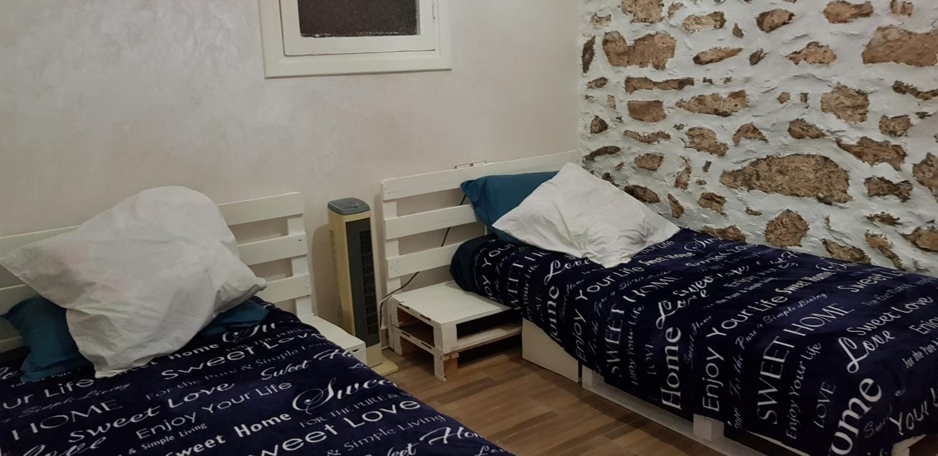 Vacation Home photo 1