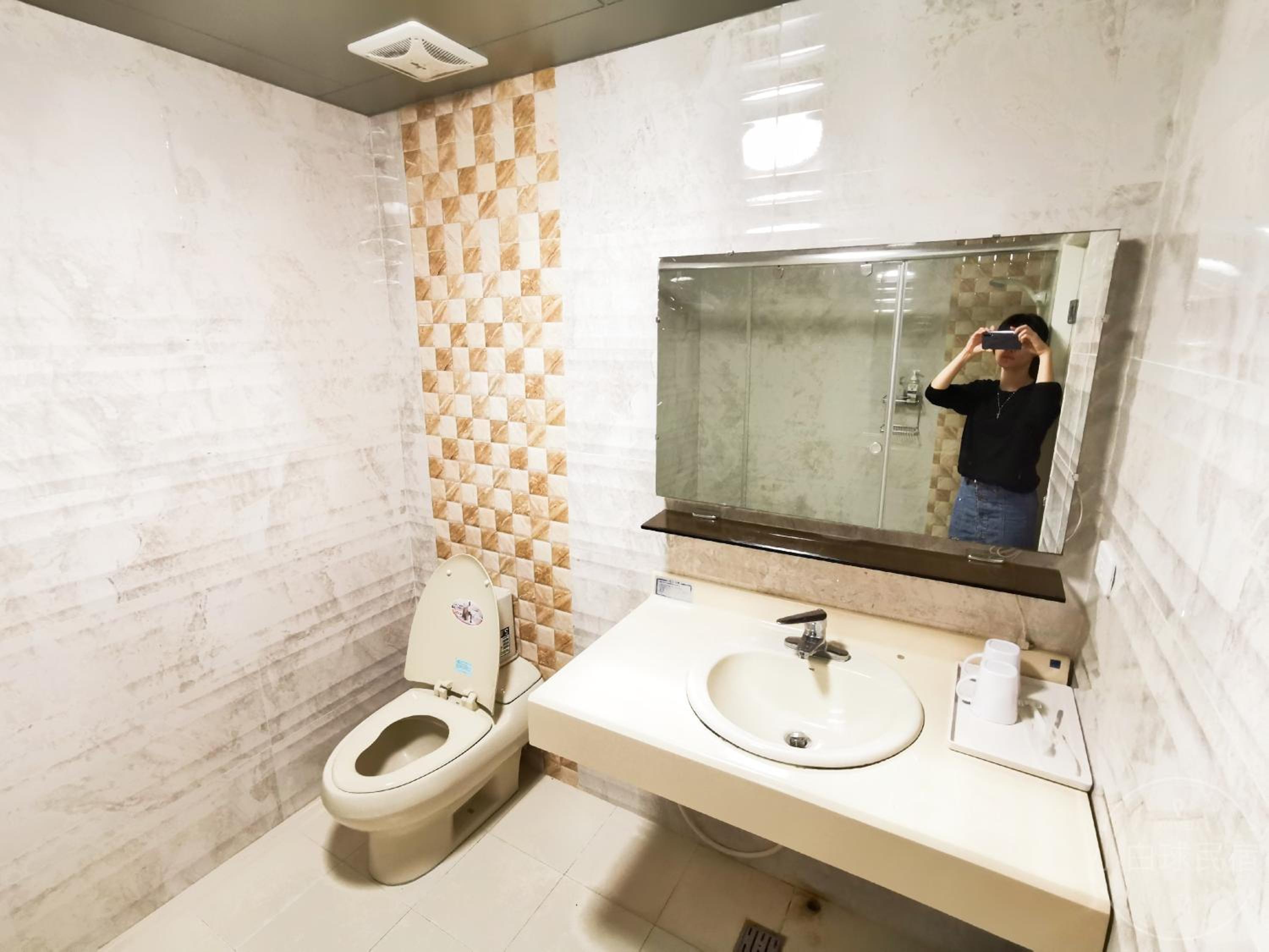 King Room photo 3