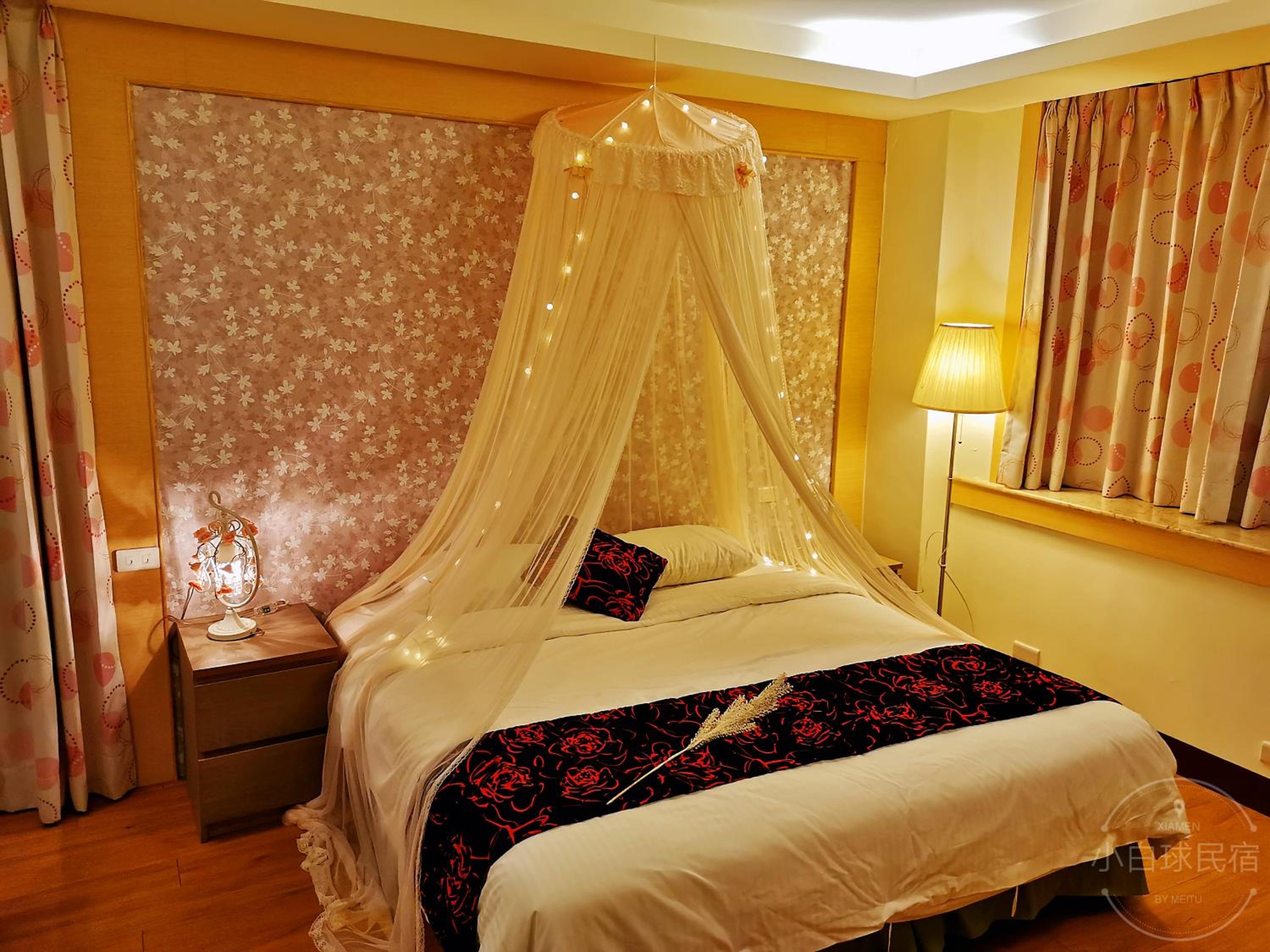King Room photo 2