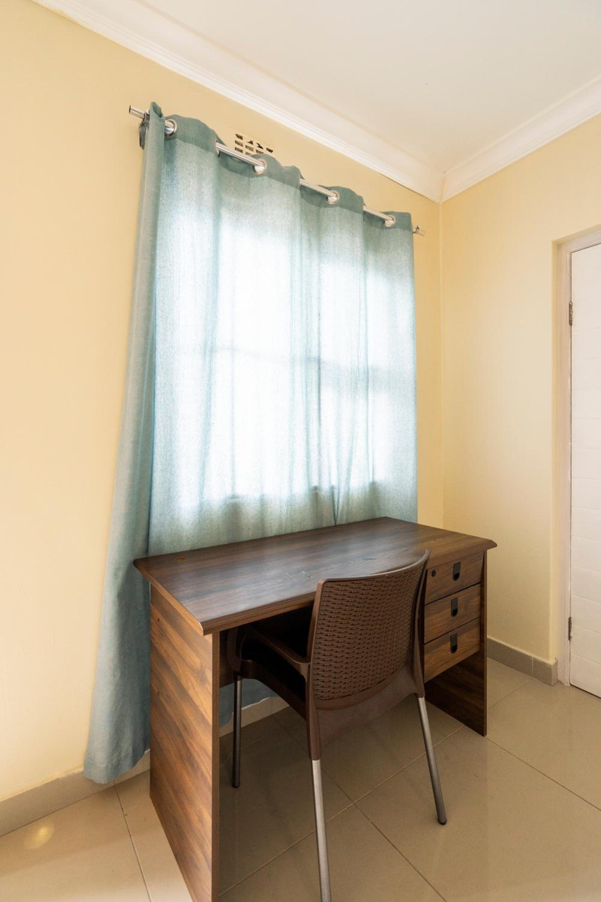 Family Studio - Photo 14