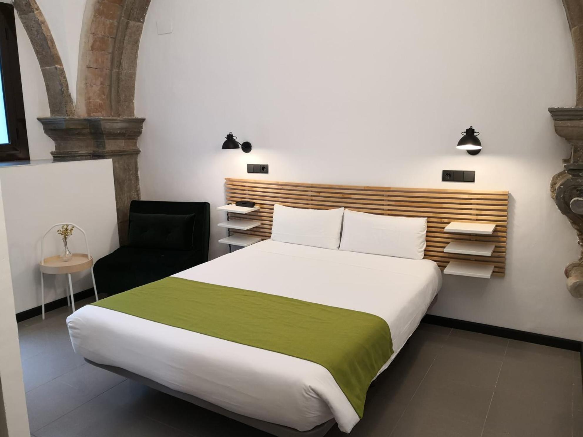 Superior Double Room photo 3