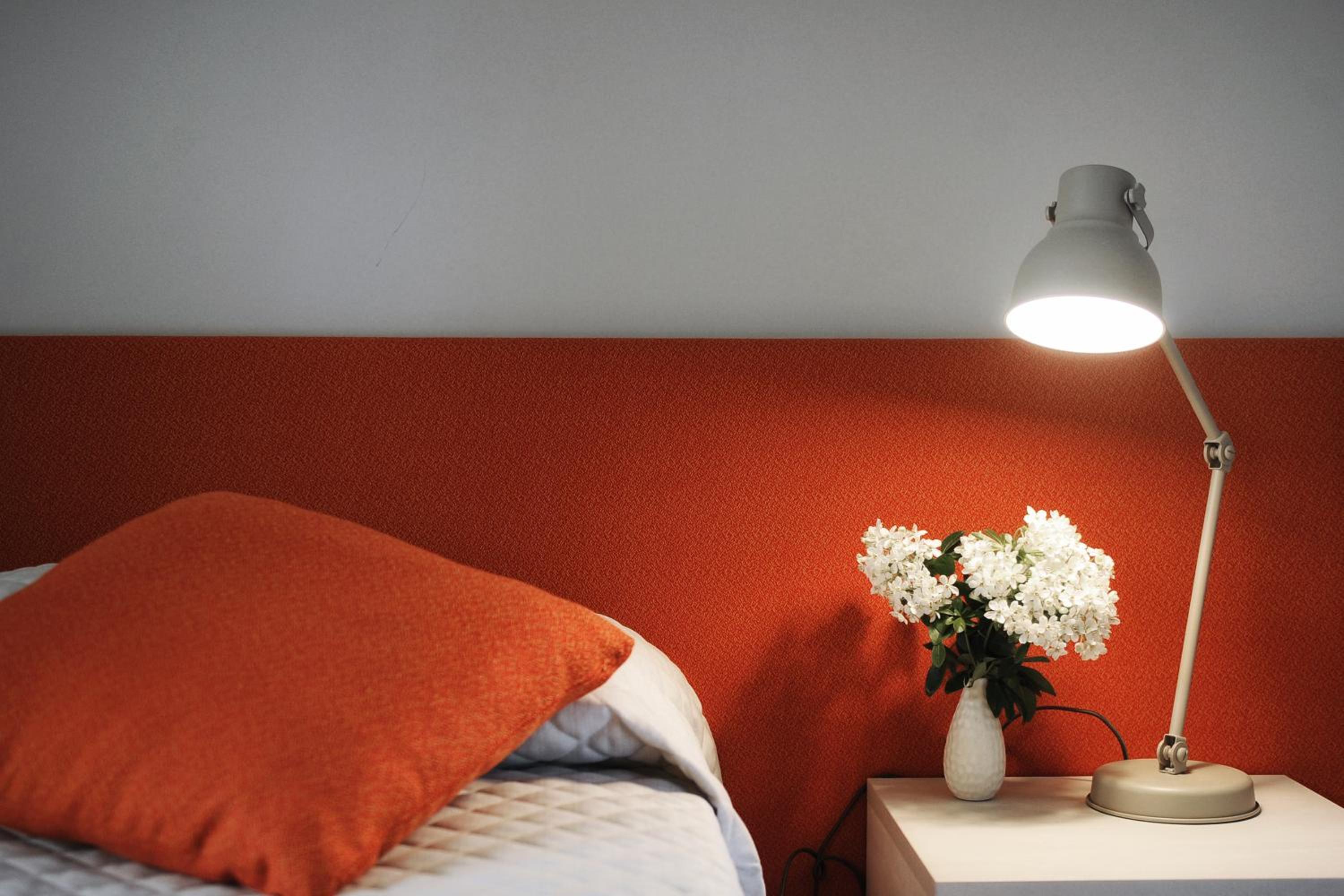 Twin Room - Photo 4