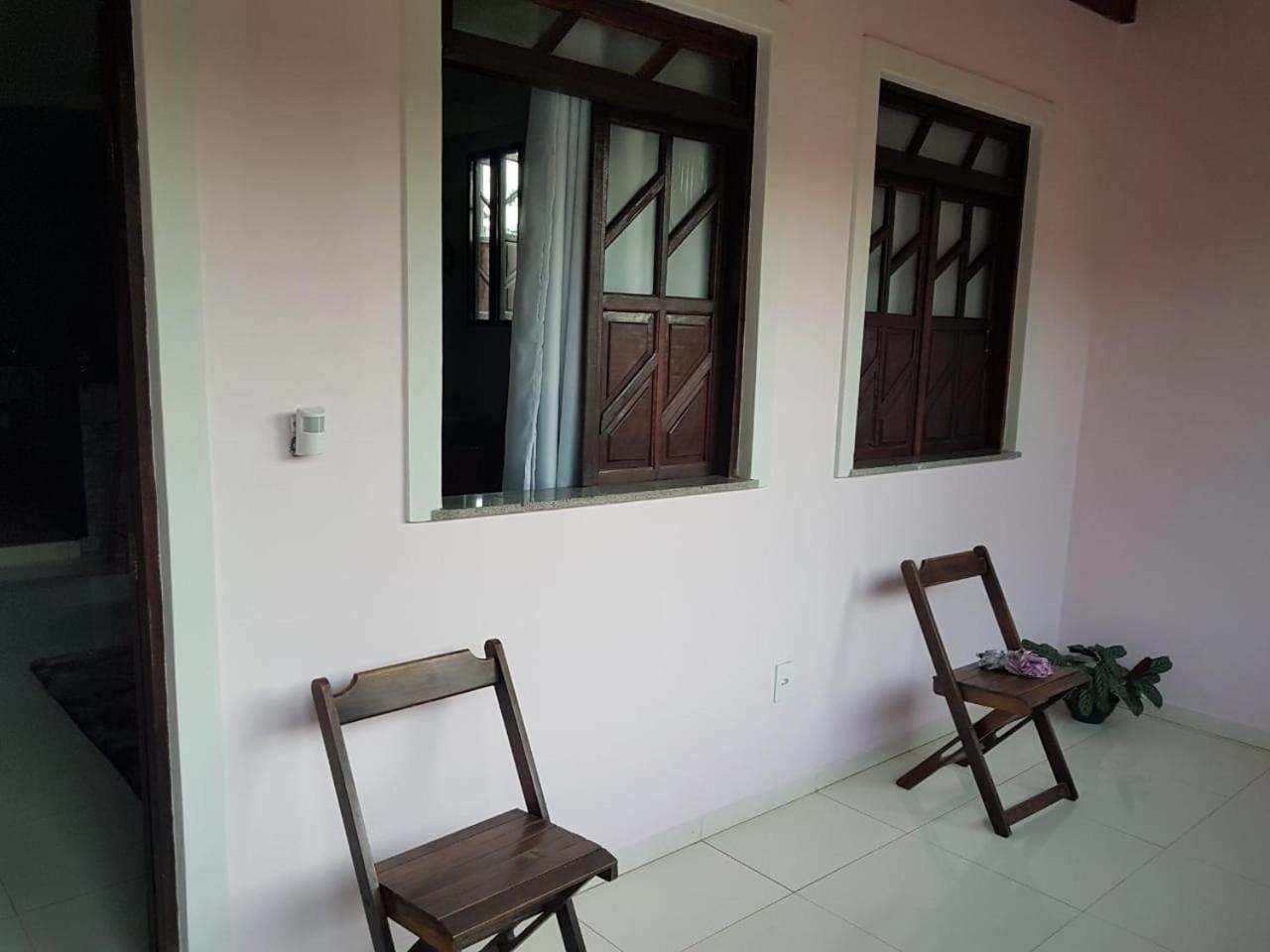 Holiday Home photo 2