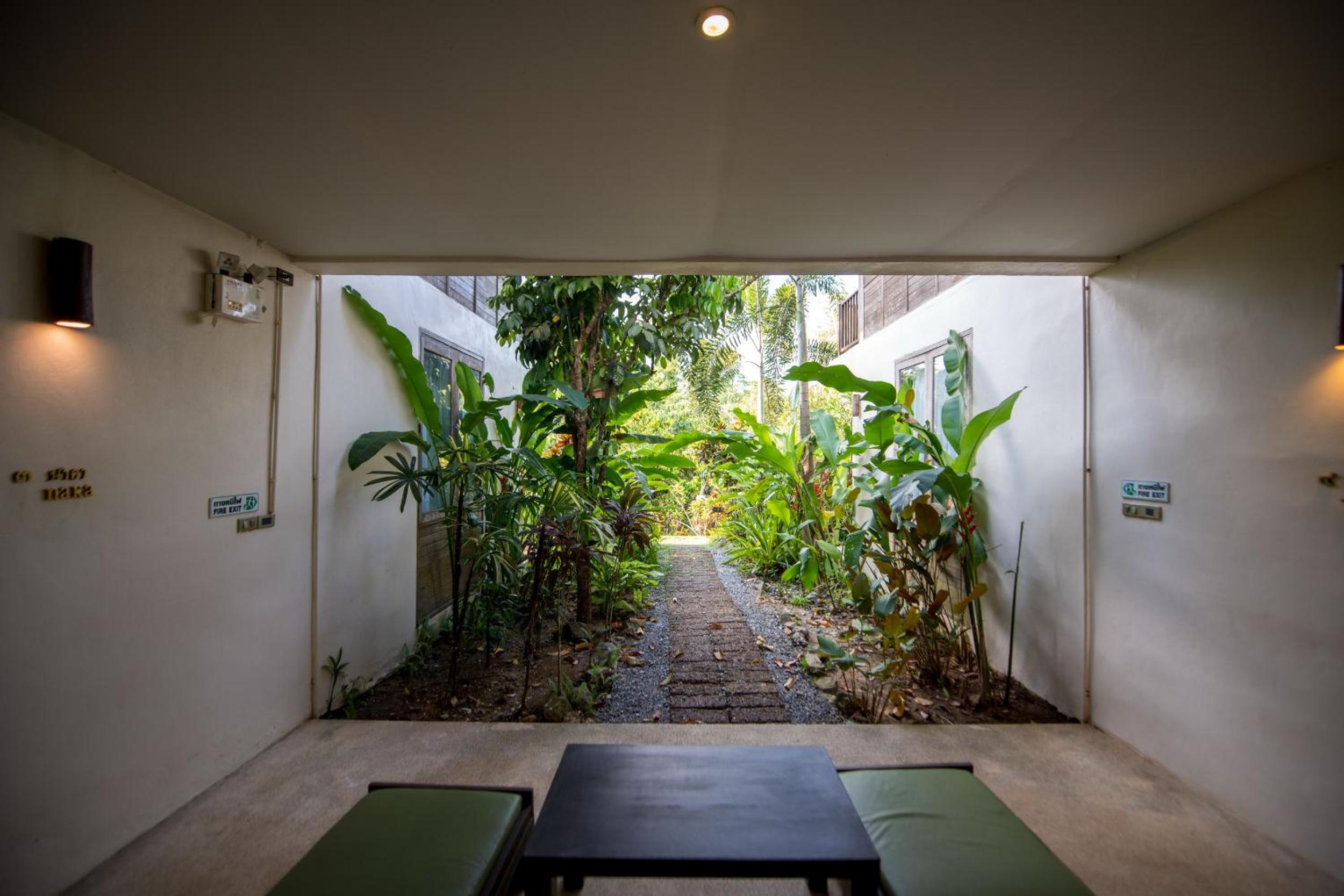 Villa Deluxe  - Photo 13