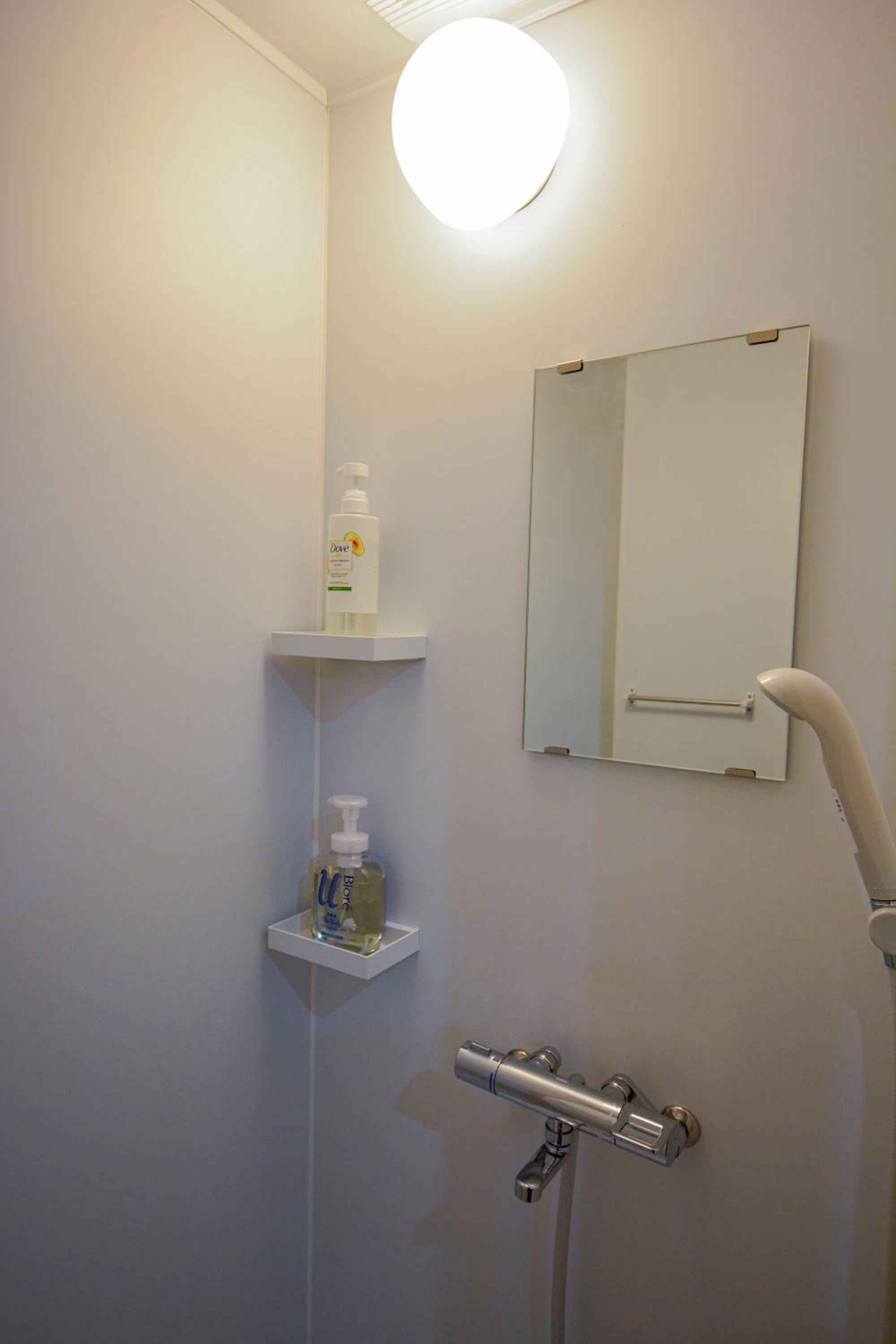 Junior Suite photo 3