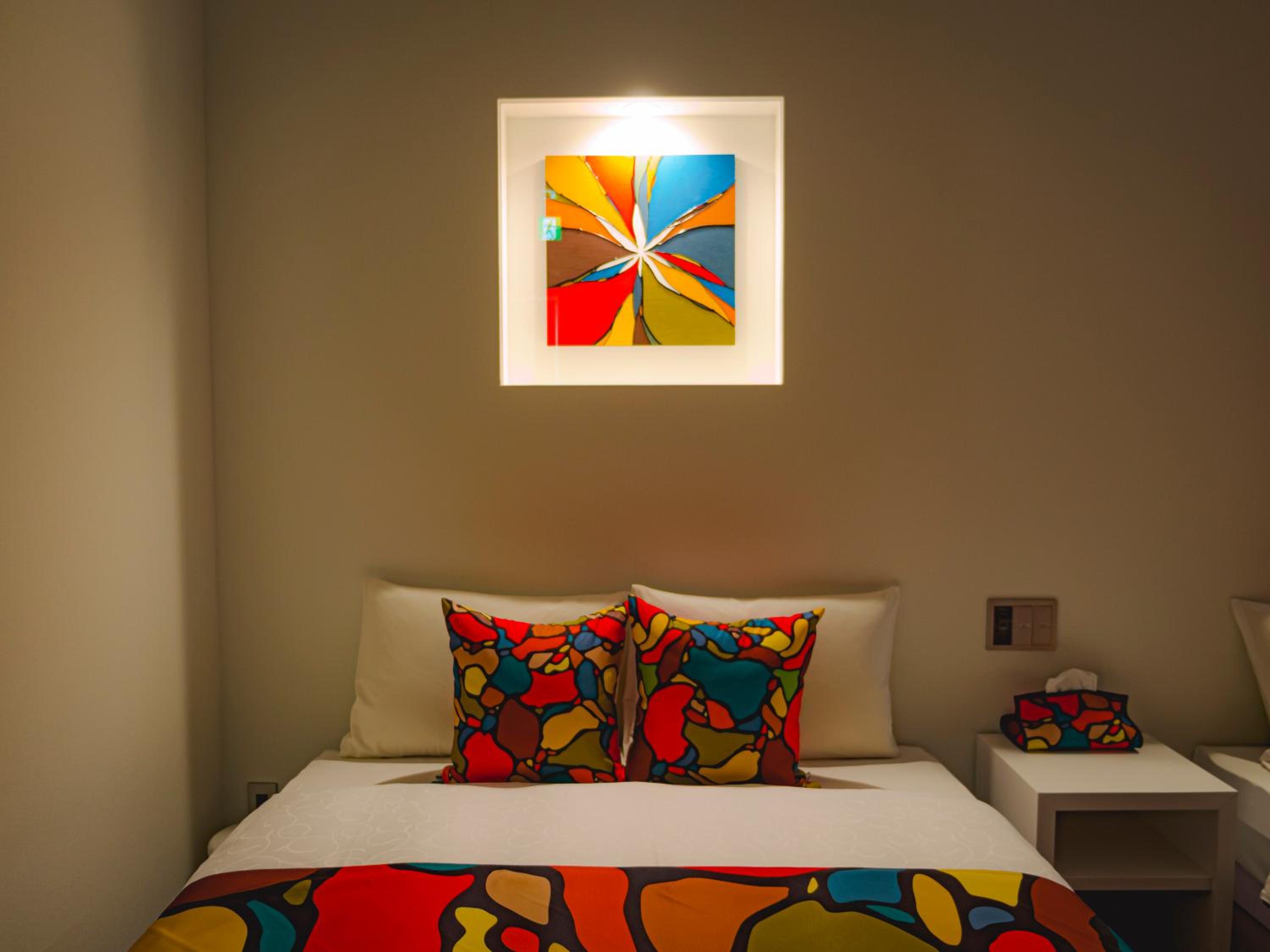 Executive Suite - Photo 54