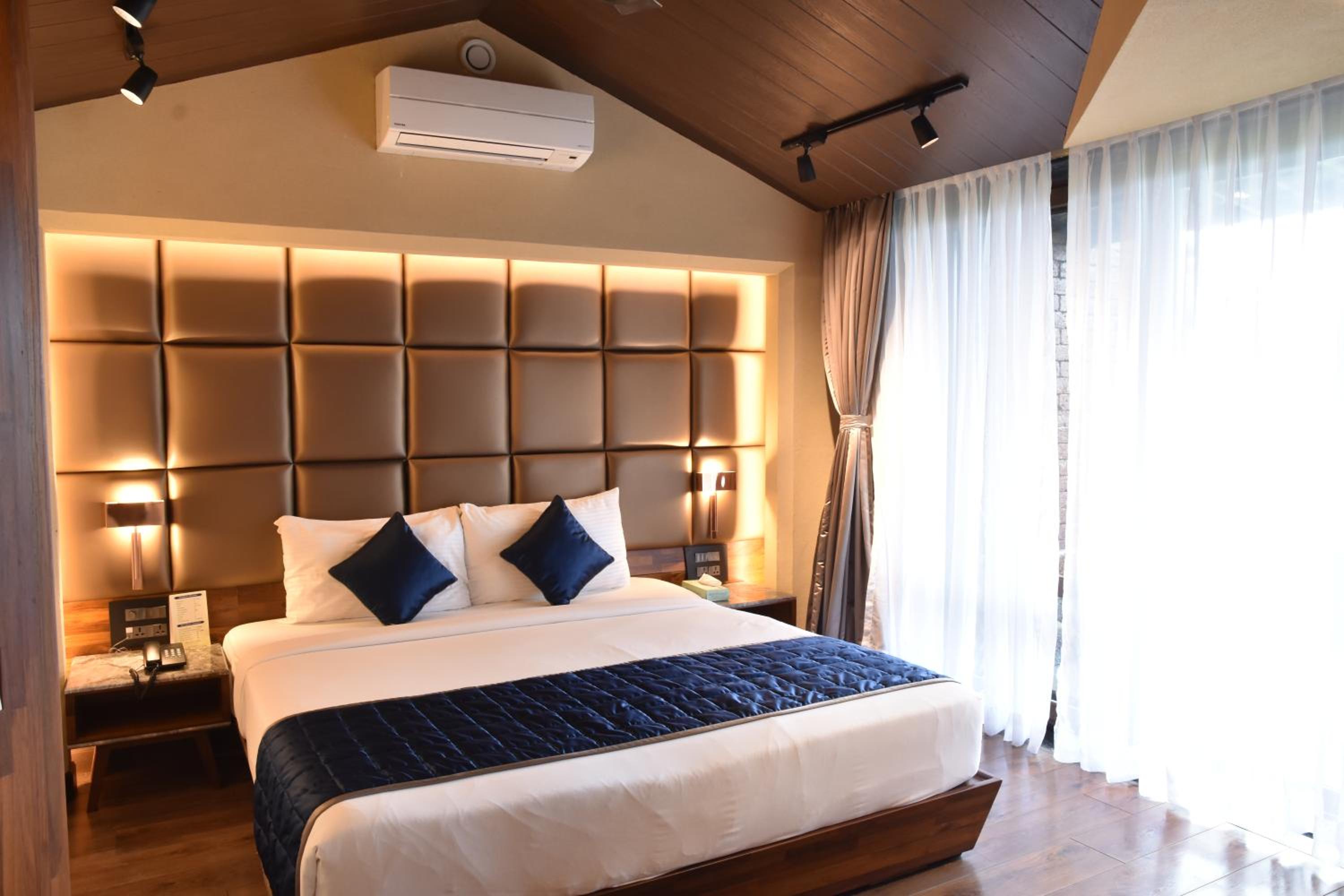 Cottage Apartment Premium - Photo 1
