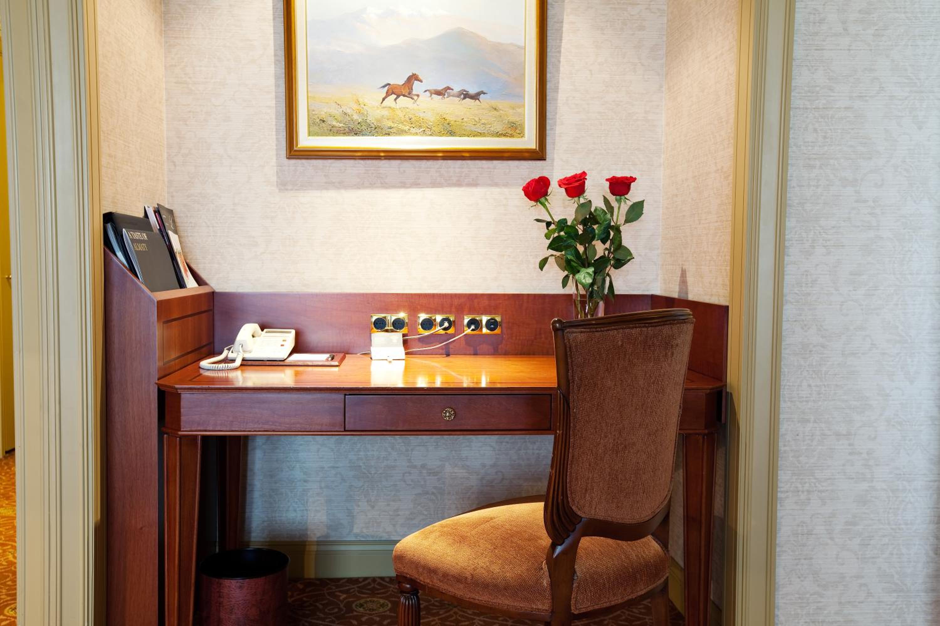 Grand Suite photo 1