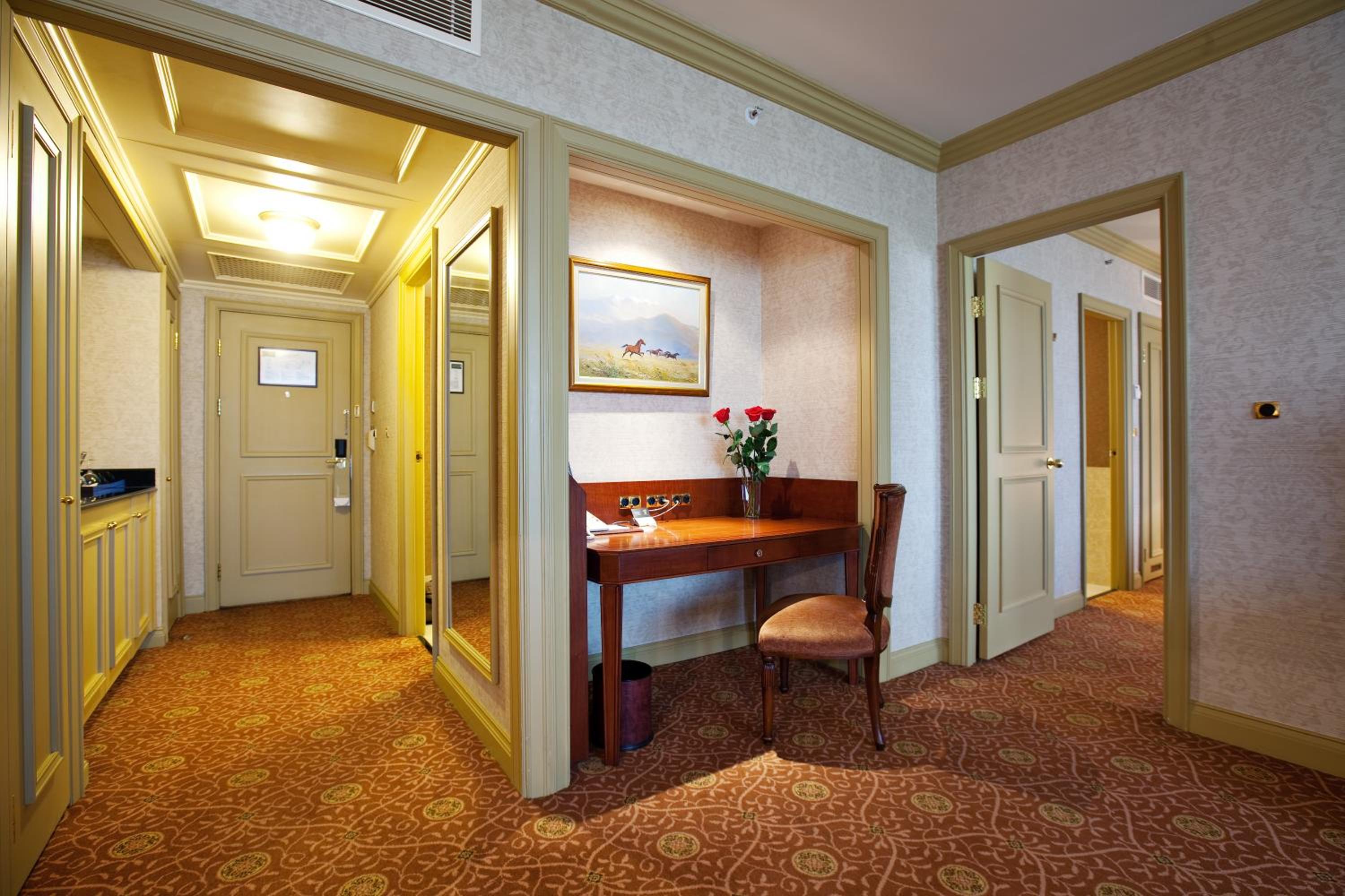 Grand Suite photo 3