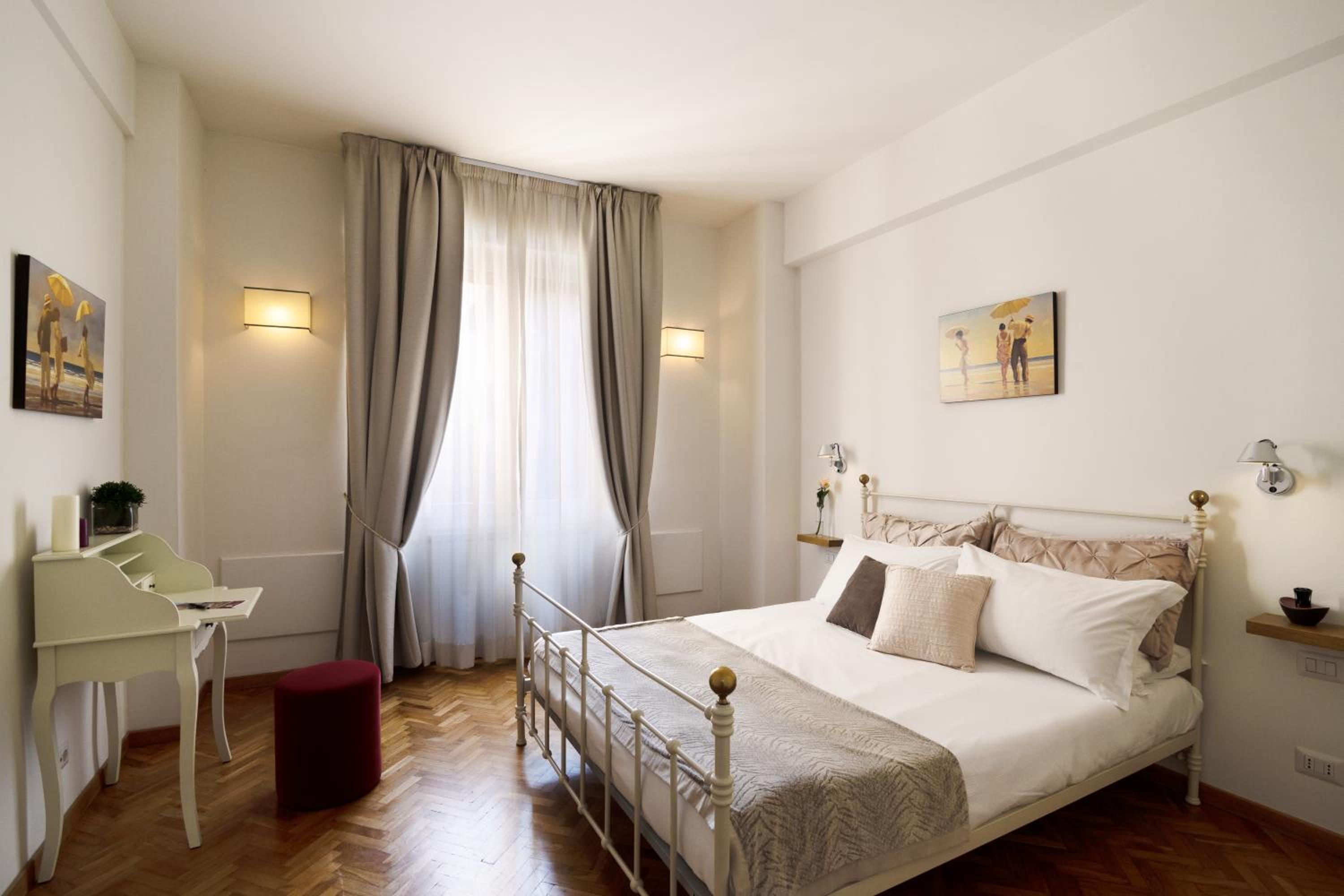 Suite photo 1