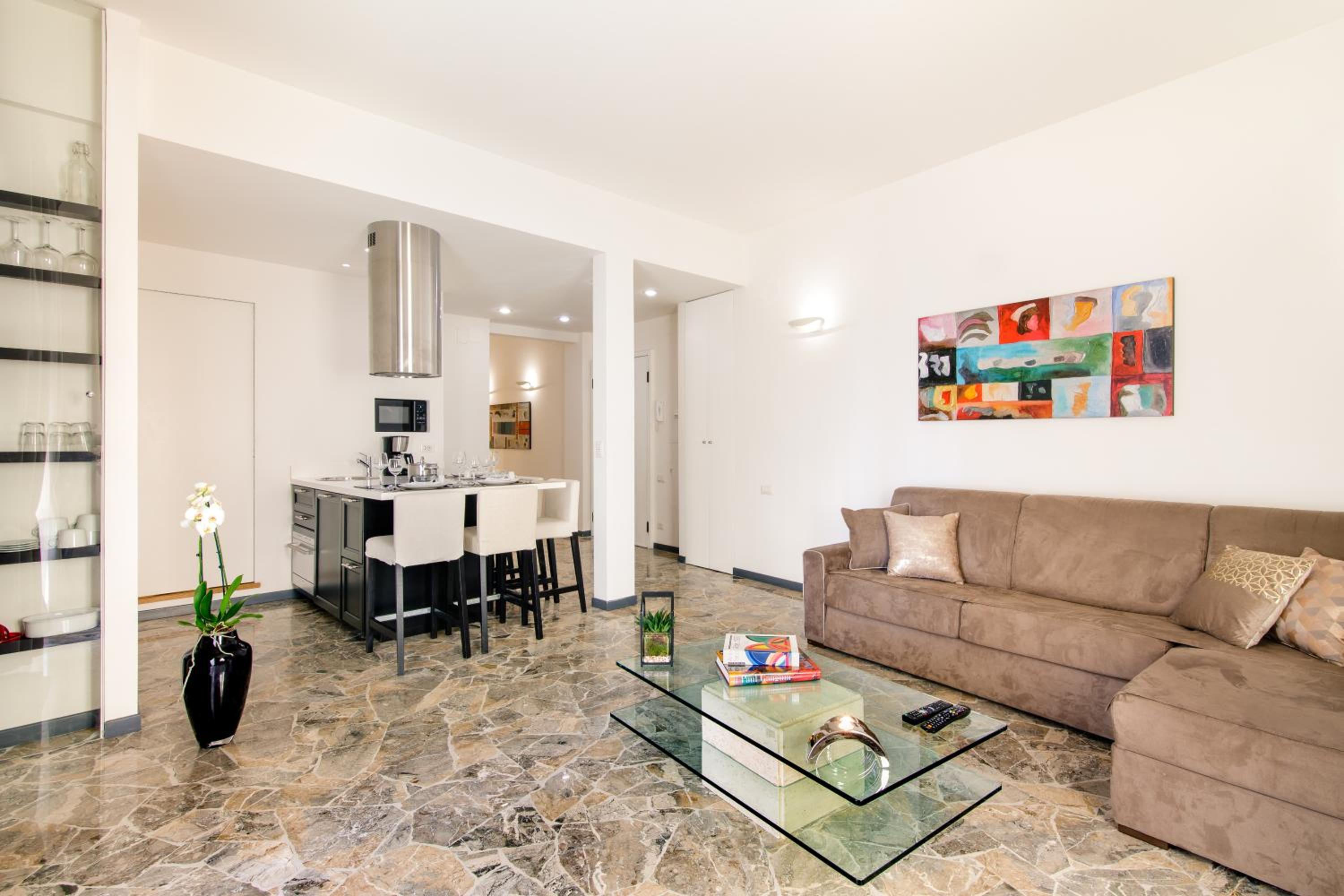 Suite photo 3