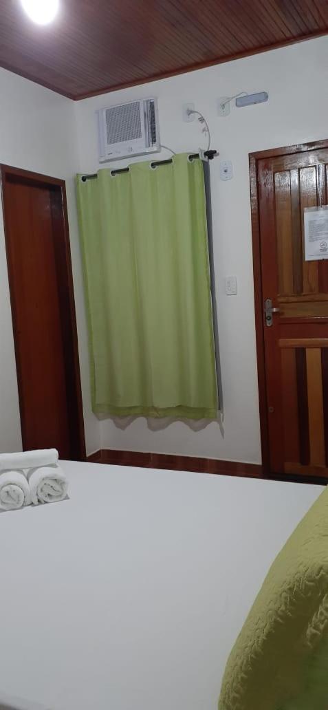 Standard Double Room - Photo 3