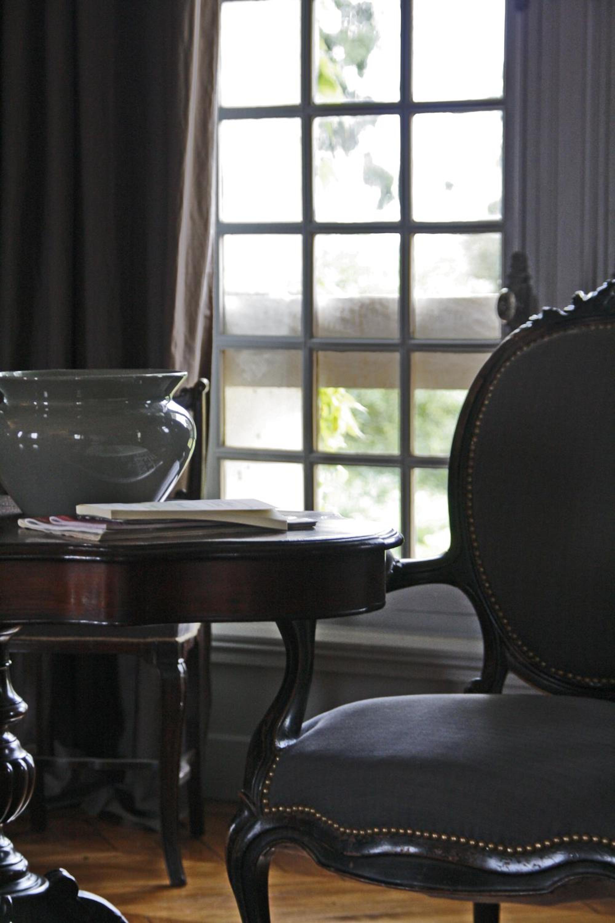 Duplex Suite photo 1